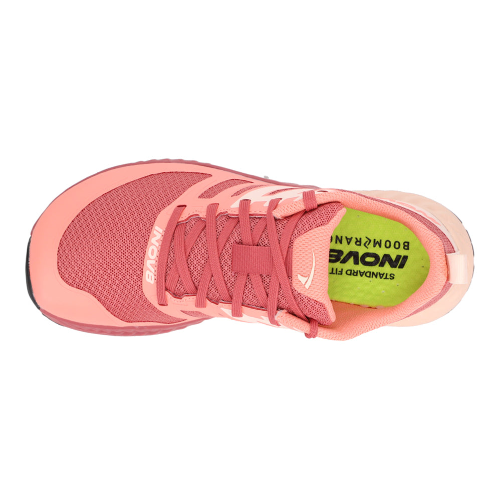 TrailFly Trail Running Shoes、mySite、gtrtttuynbv