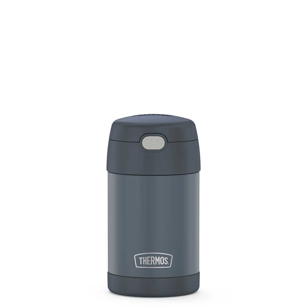 16oz FUNTAINER® FOOD JAR、mySite、noshort