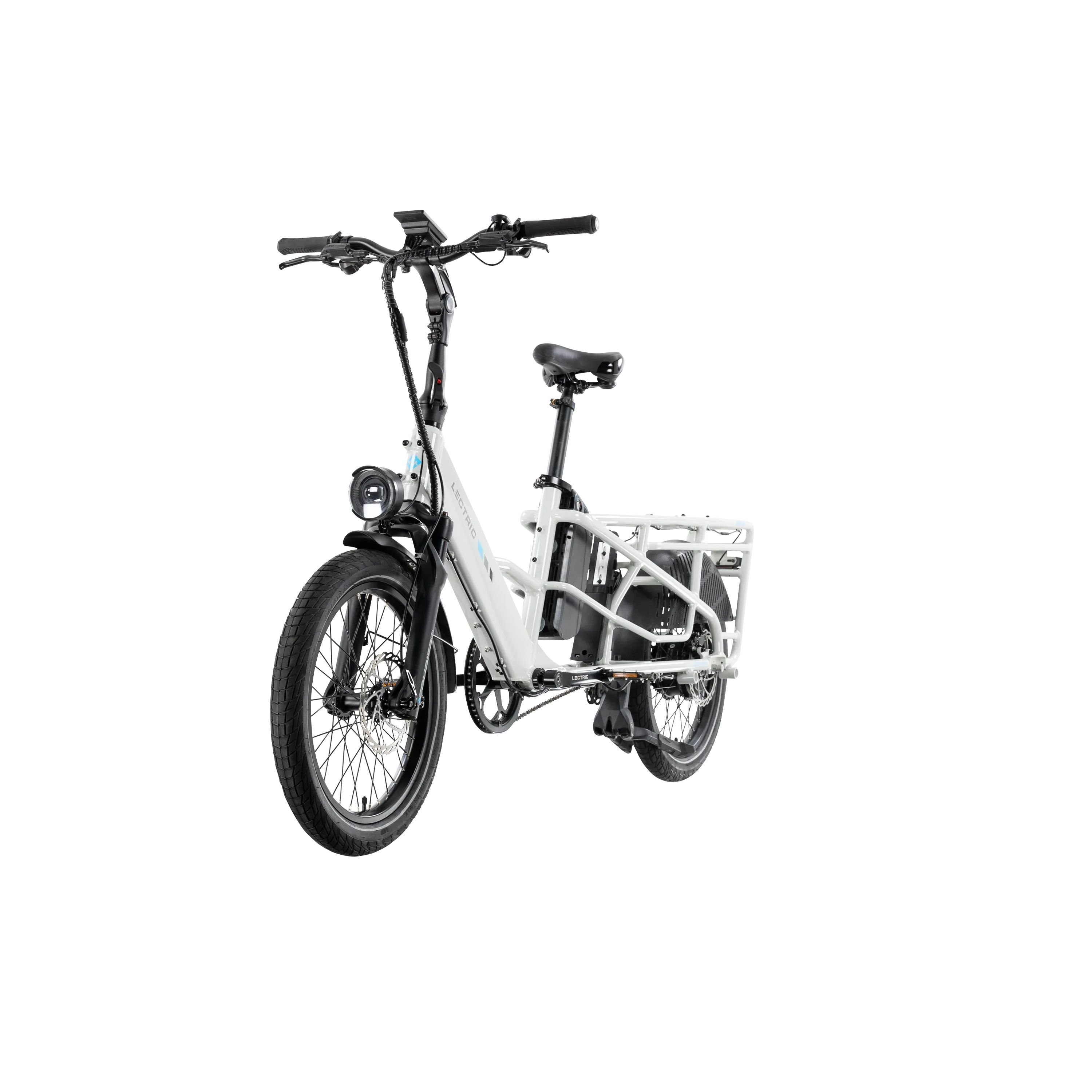  XPedition 2.0 Stratus White eBike、mySite、ghnorth