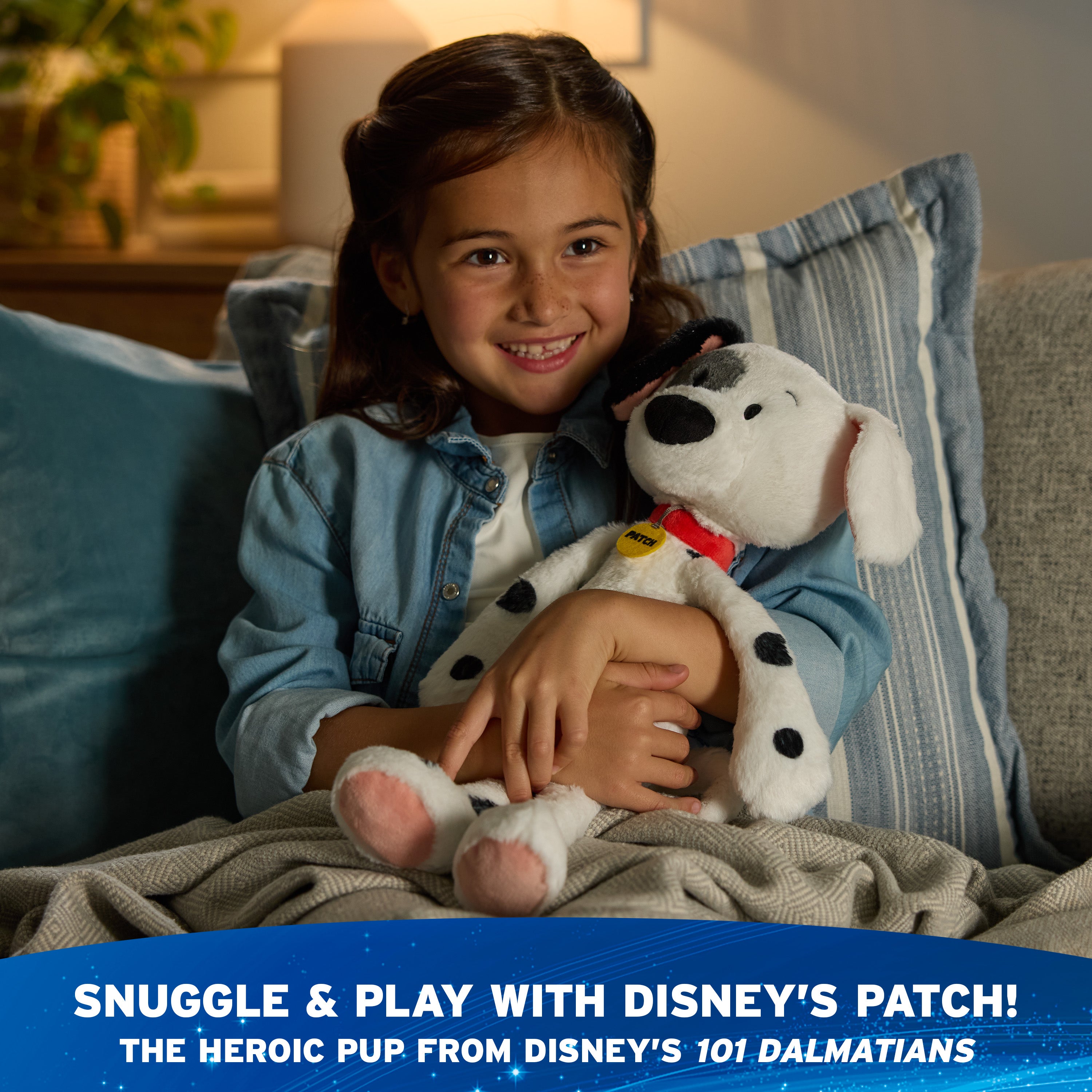 Toothpick Patch, 15 in、mySite、pszhyizbm