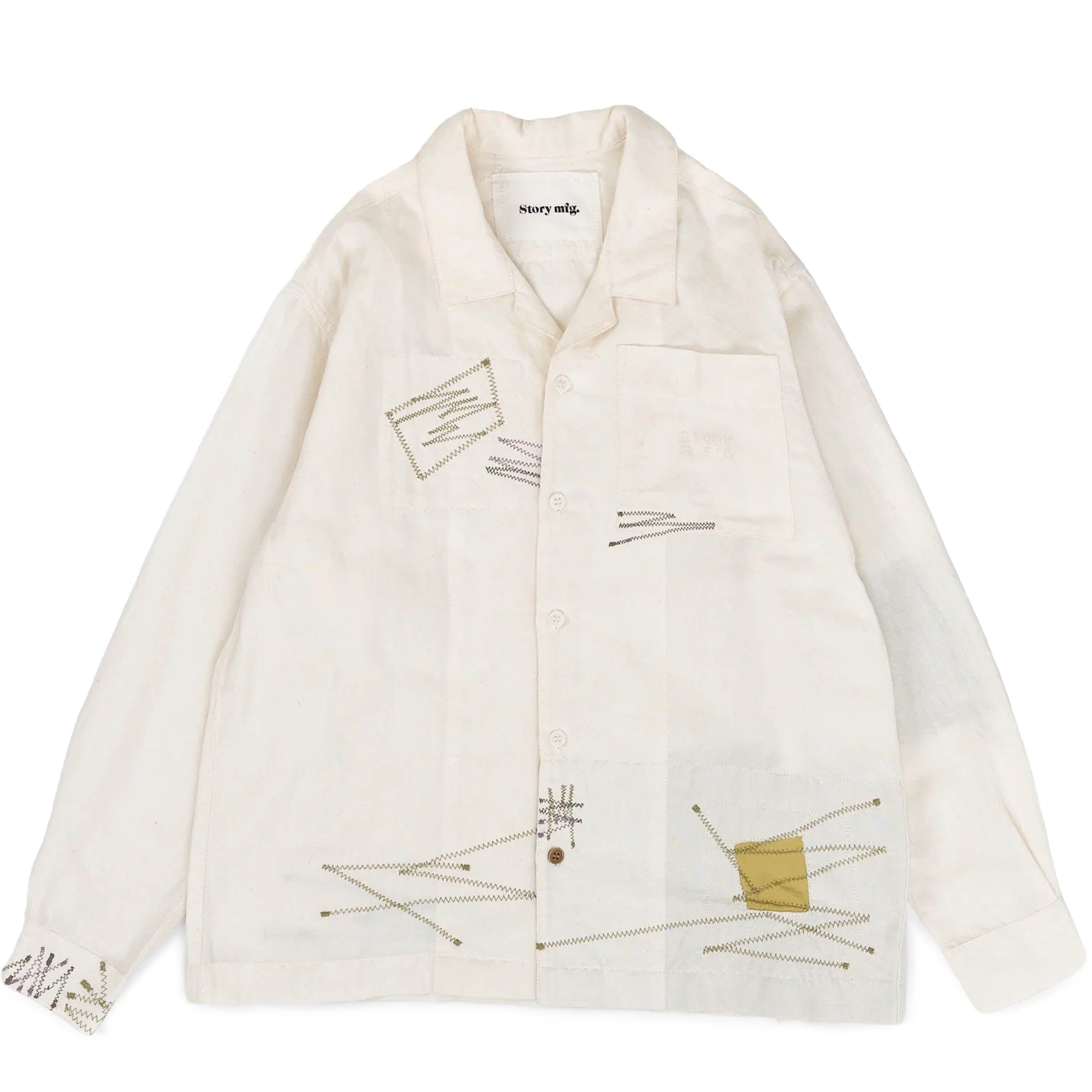 GREETINGS SHIRT、mySite、zt4zffjzw