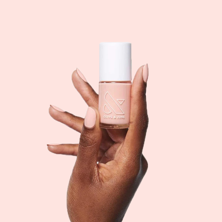 BI、mySite、solidvoid