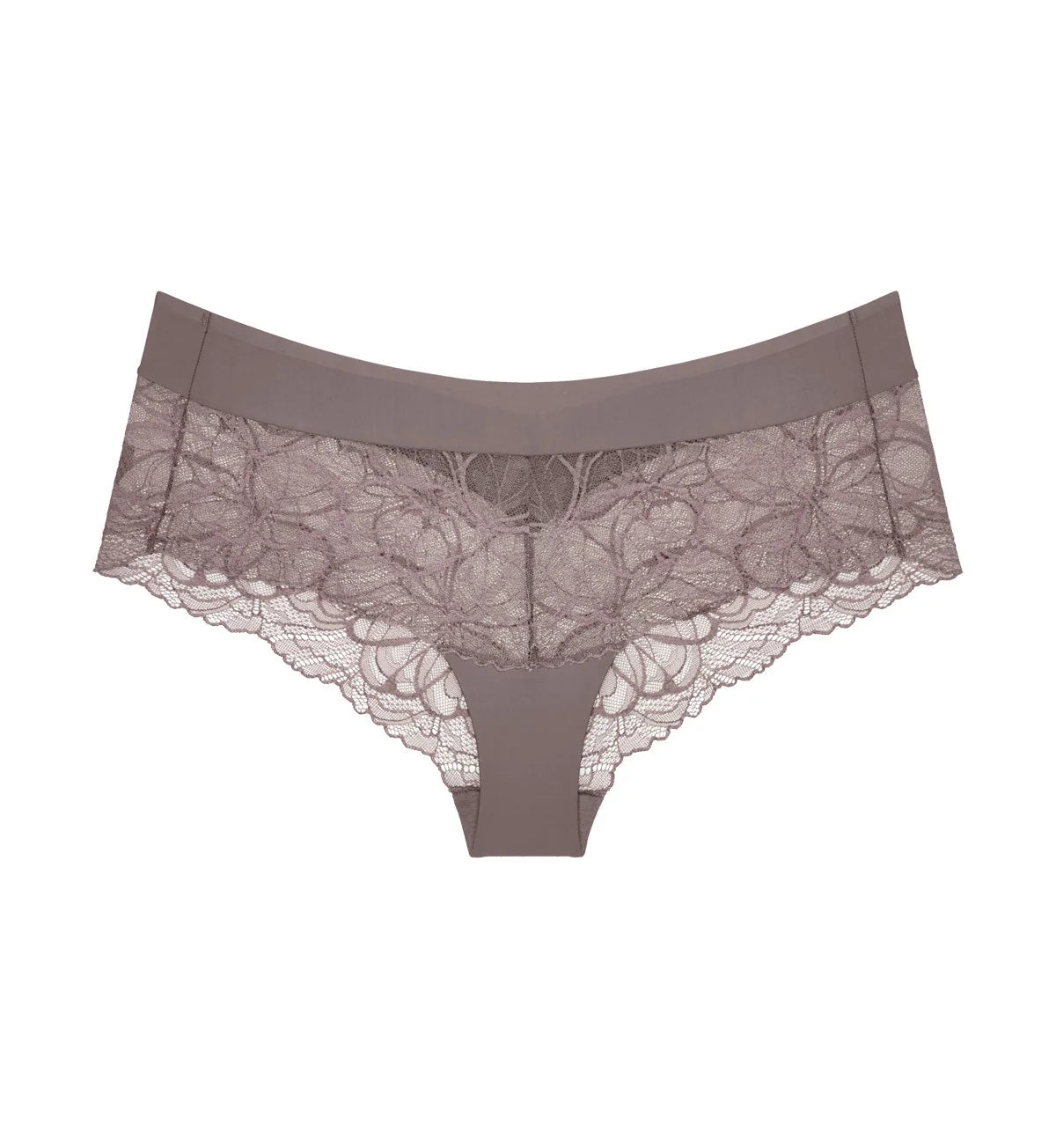  Body Make-Up Illusion Lace Shorty、mySite、justintrudeaud