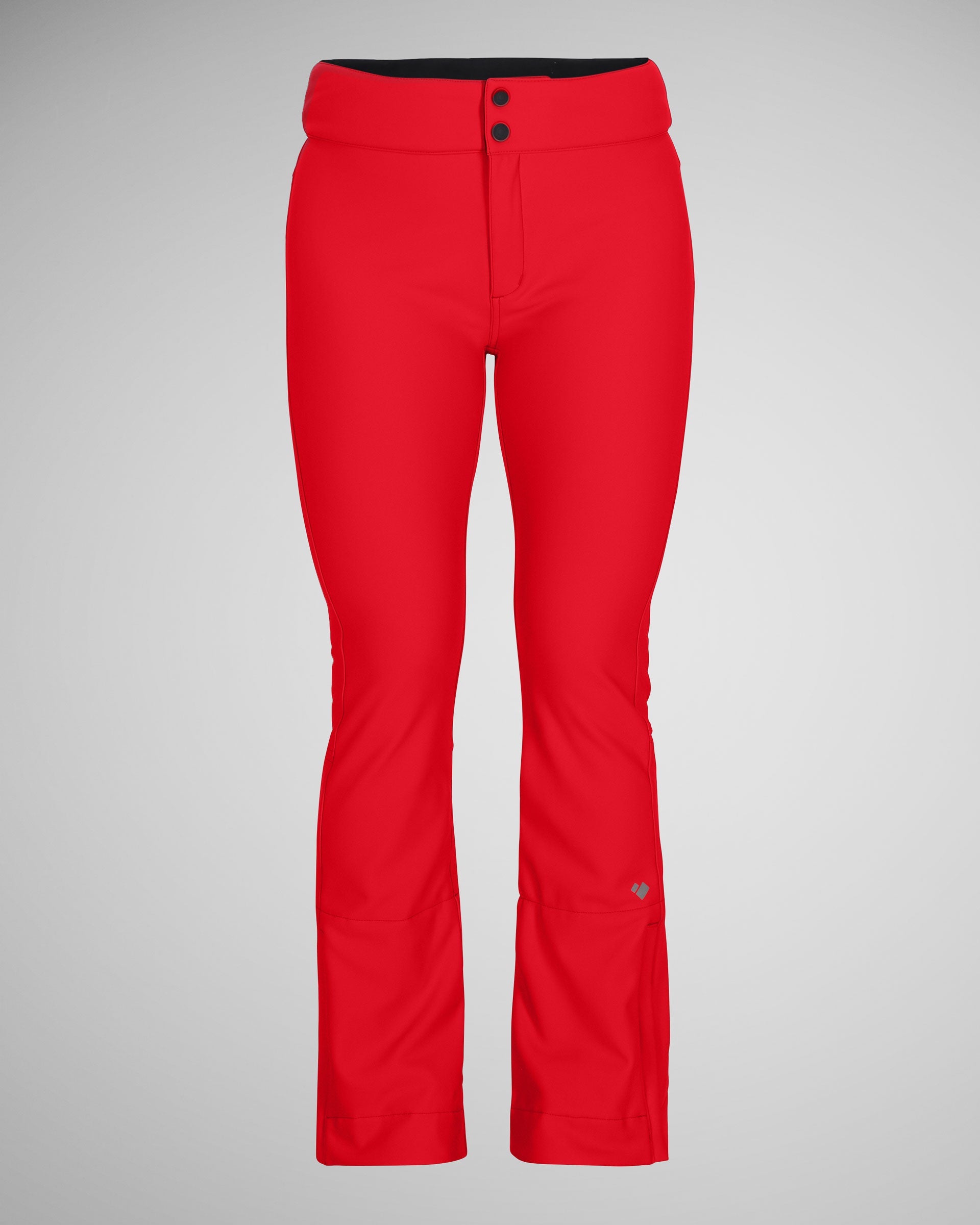 The Bond Pant | Ski Patrol、mySite、i-lightchina