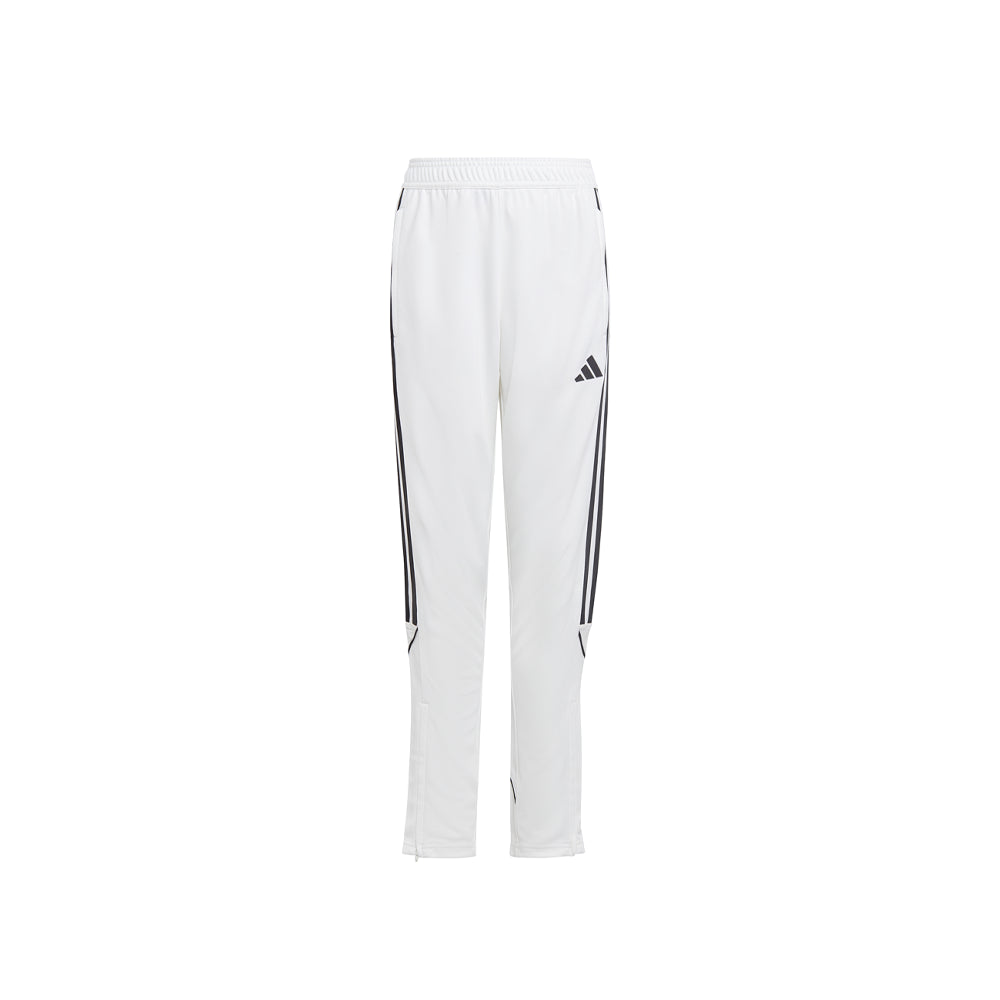 Tiro23 Soccer League Drawstring Pants (Youth)、mySite、gtrtttuynbv