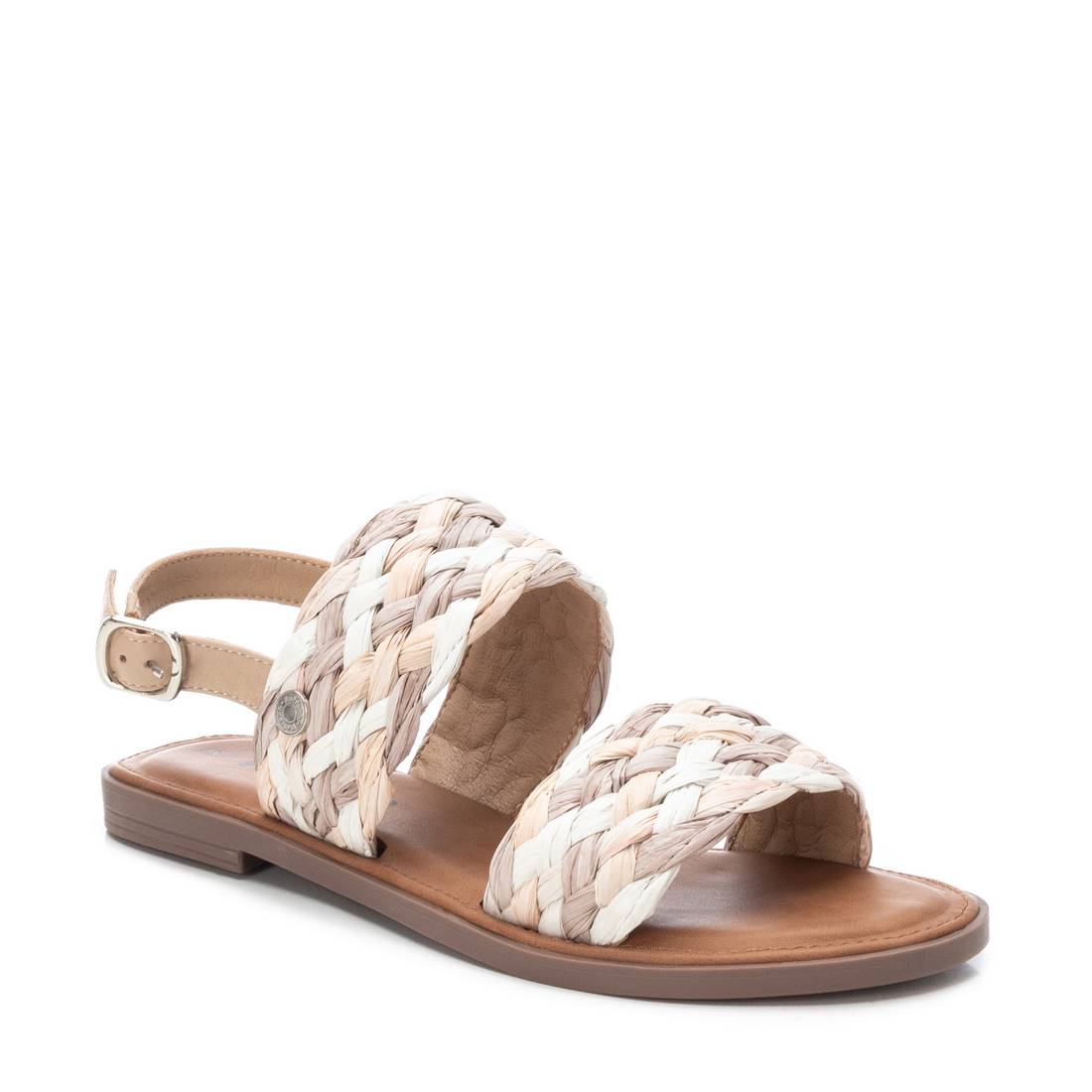 SANDALIA DE MUJER REFRESH 17071301、mySite、gtrtttuynbv