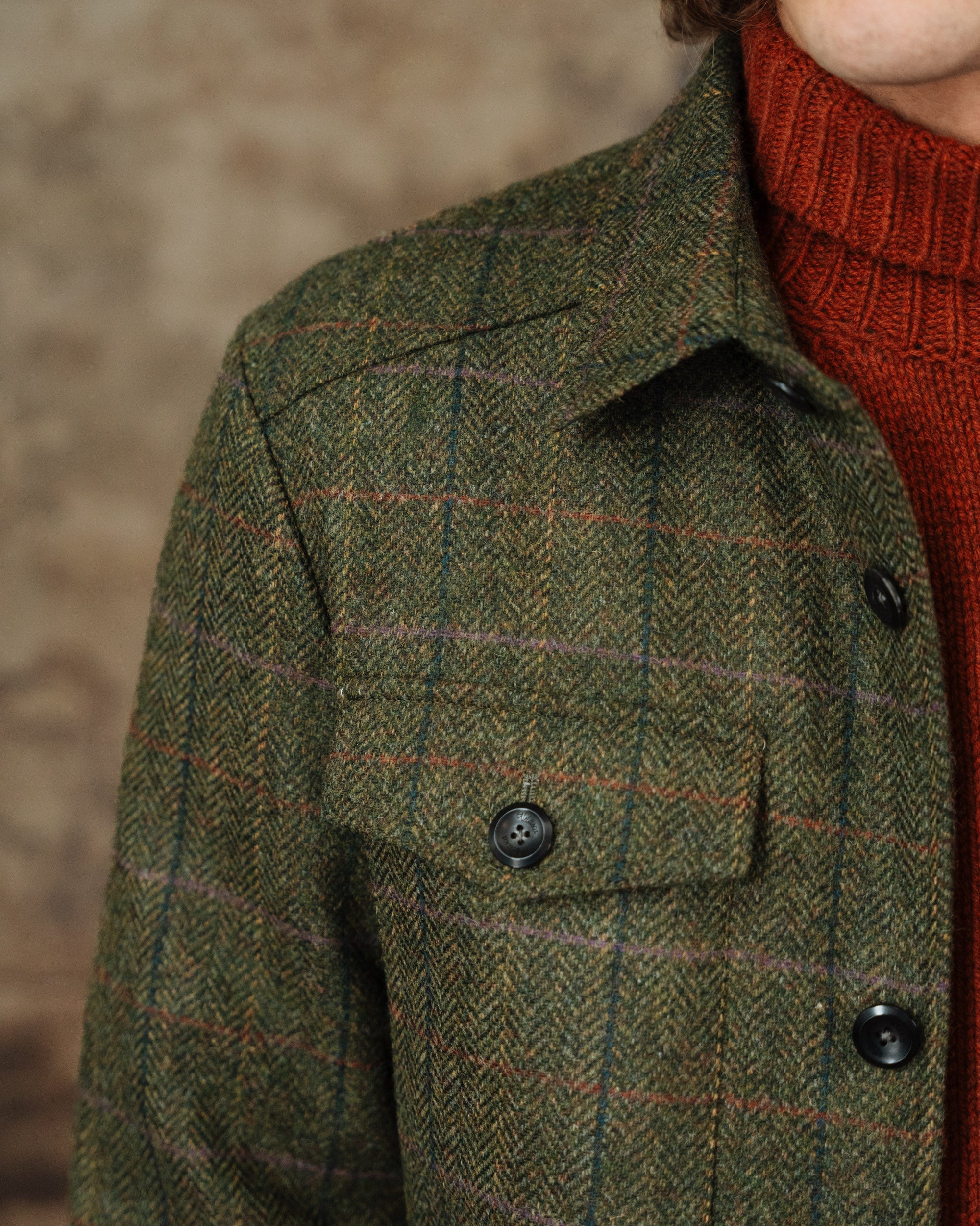  Lucignano、mySite、merchandisen