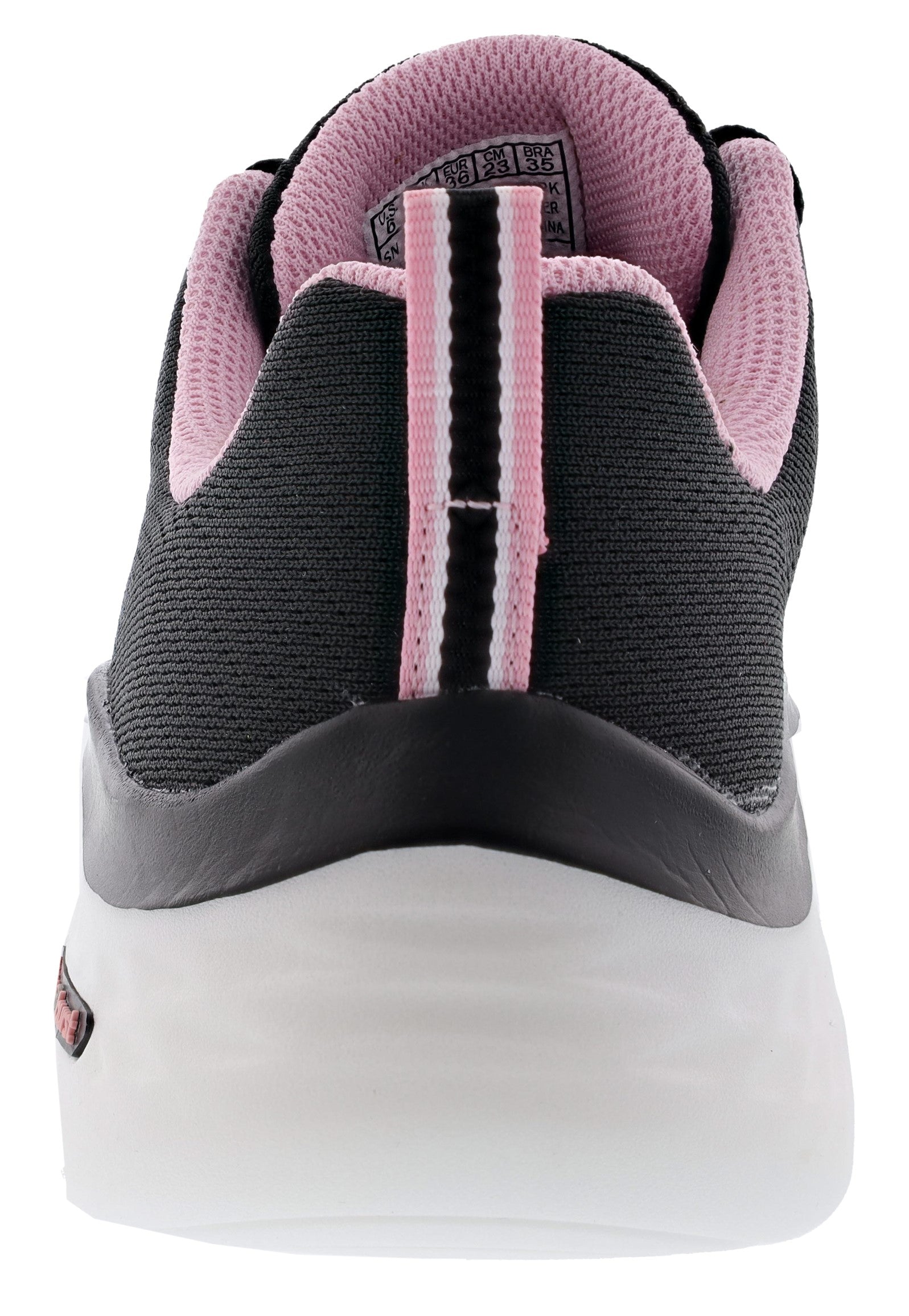 Skechers Women's Go Walk Hyper Burst Space Insight Walking Shoes、mySite、dreamappss