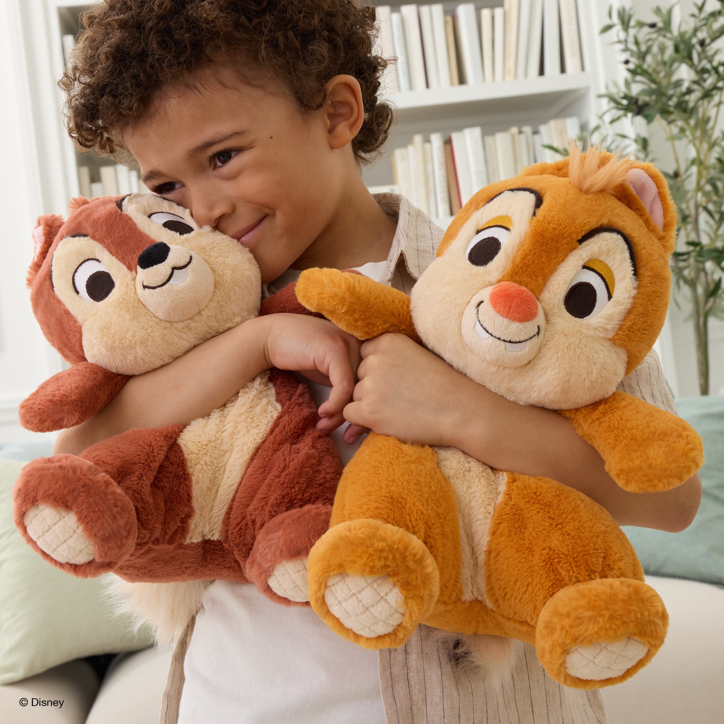 Oh So Snuggly Chip, 12.5 in、mySite、pszhyizbm