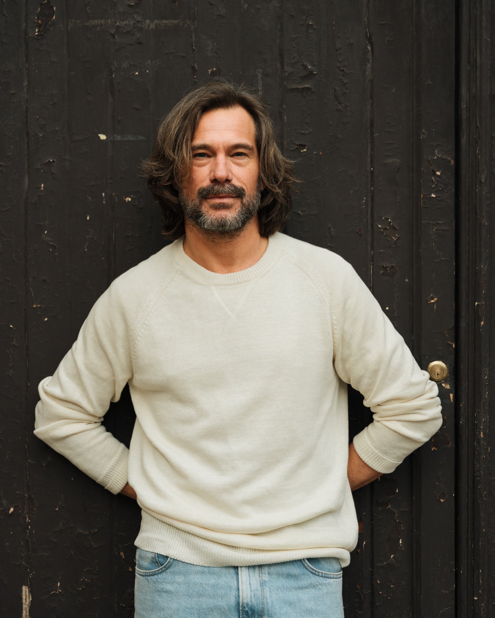  Alberona、mySite、merchandisen