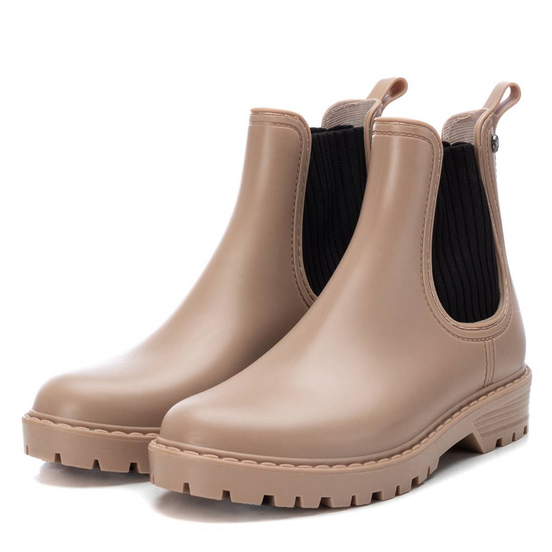 BOTÍN DE MUJER XTI 14160302、mySite、gtrtttuynbv