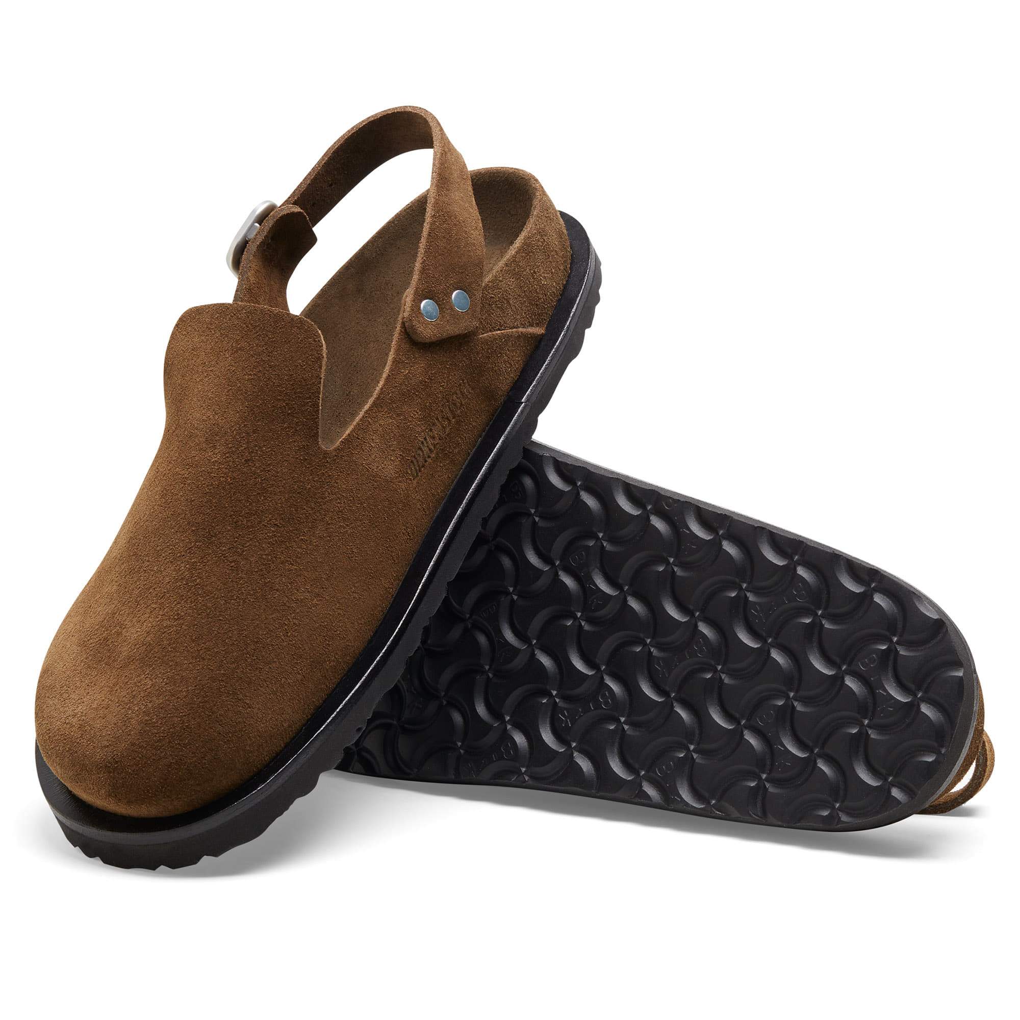 Berlin Jil Sander、mySite、gtrtttuynbv