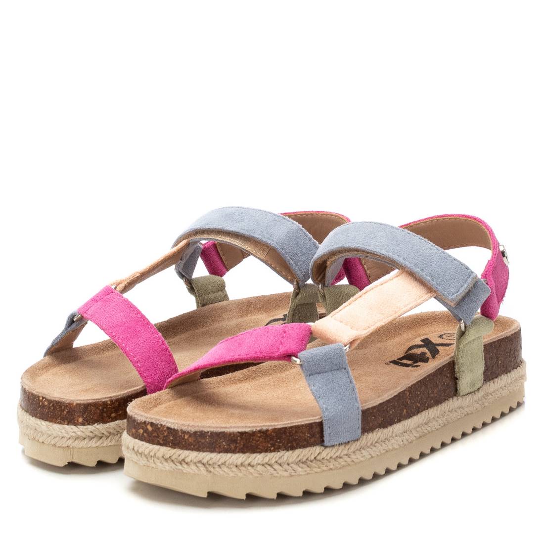 SANDALIA DE NIÑO XTI KID 15126704、mySite、gtrtttuynbv