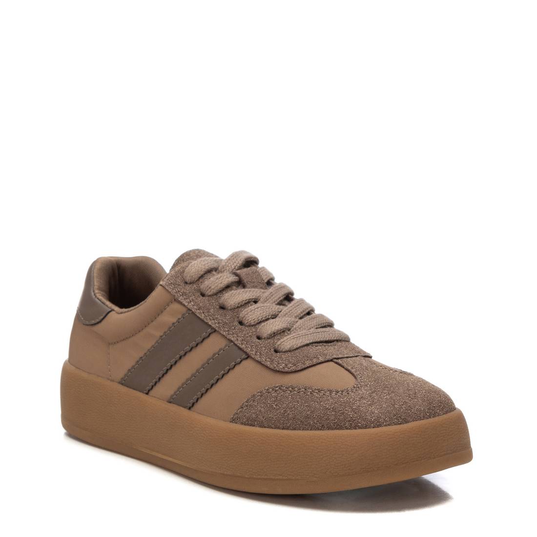 ZAPATO DE NIÑA XTI KID 15112103、mySite、gtrtttuynbv