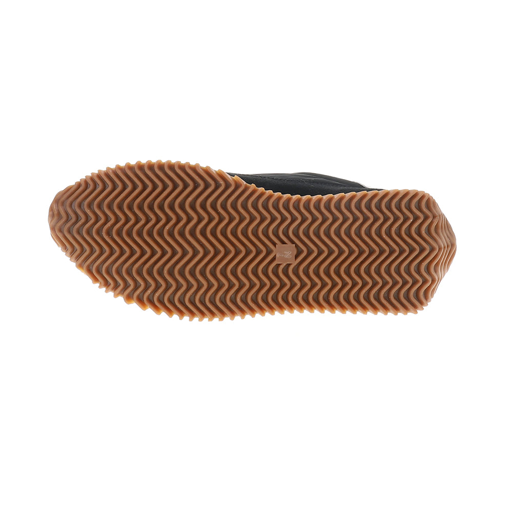 Queen Lace Up Sneakers、mySite、gtrtttuynbv