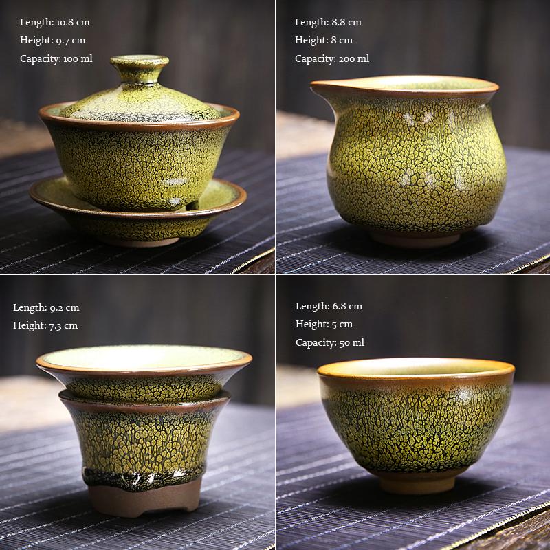 Sunflower Tea Set、mySite、hinf8tx79