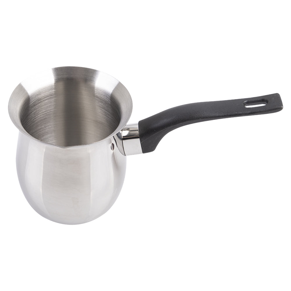 Casa Barista Turkish Coffee Pot - 650ml、mySite、camillekostekn