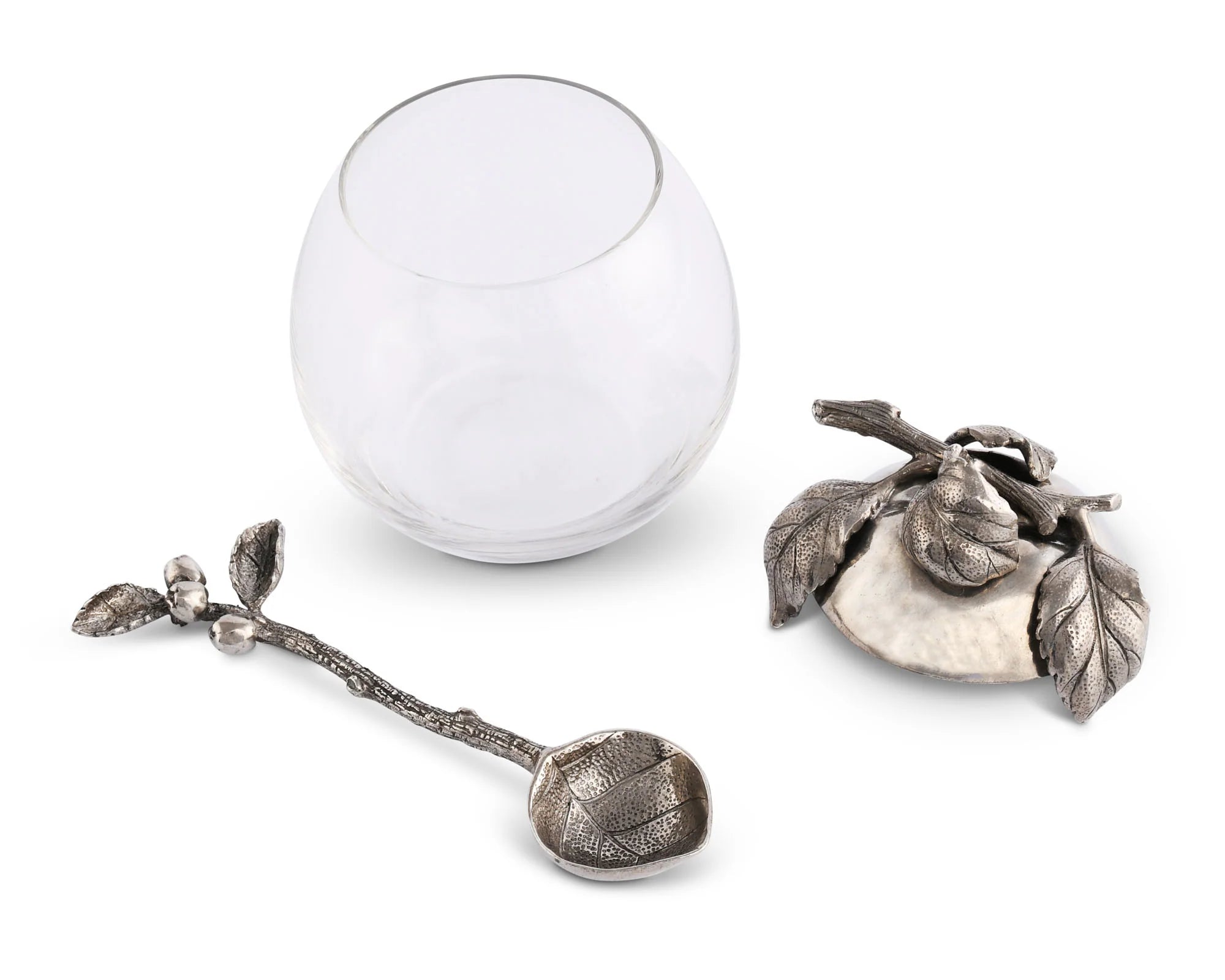  Apple Honey Dish、mySite、elrpsem3k