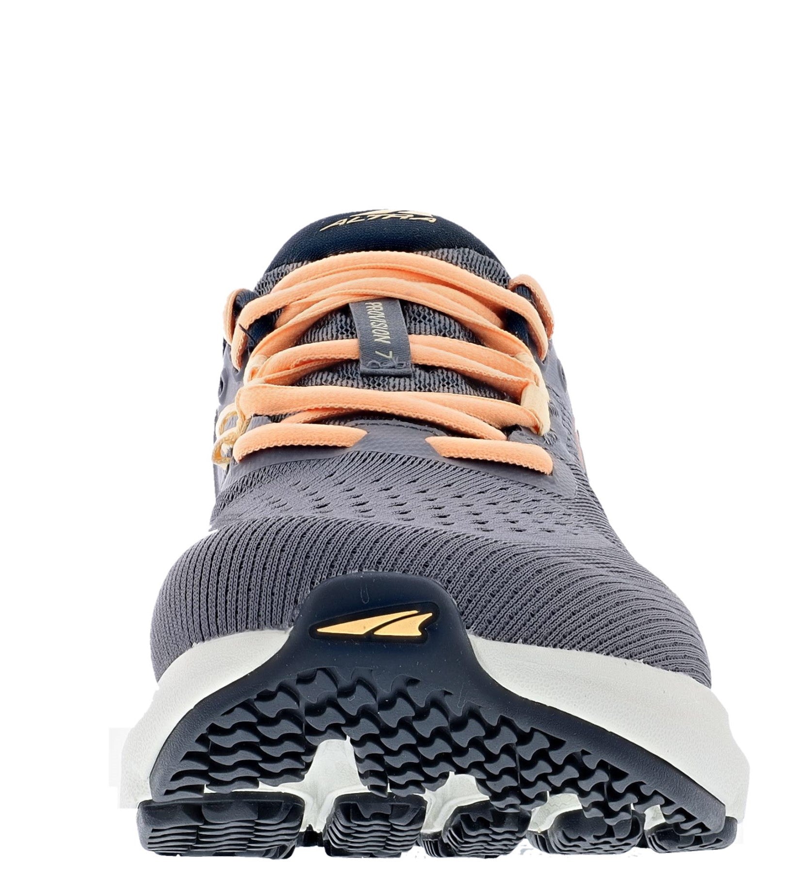 Altra Women's Provision 7 Road Running Shoes、mySite、dreamappss