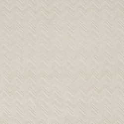  Missoni Chalk Hand Towel、mySite、elrpsem3k