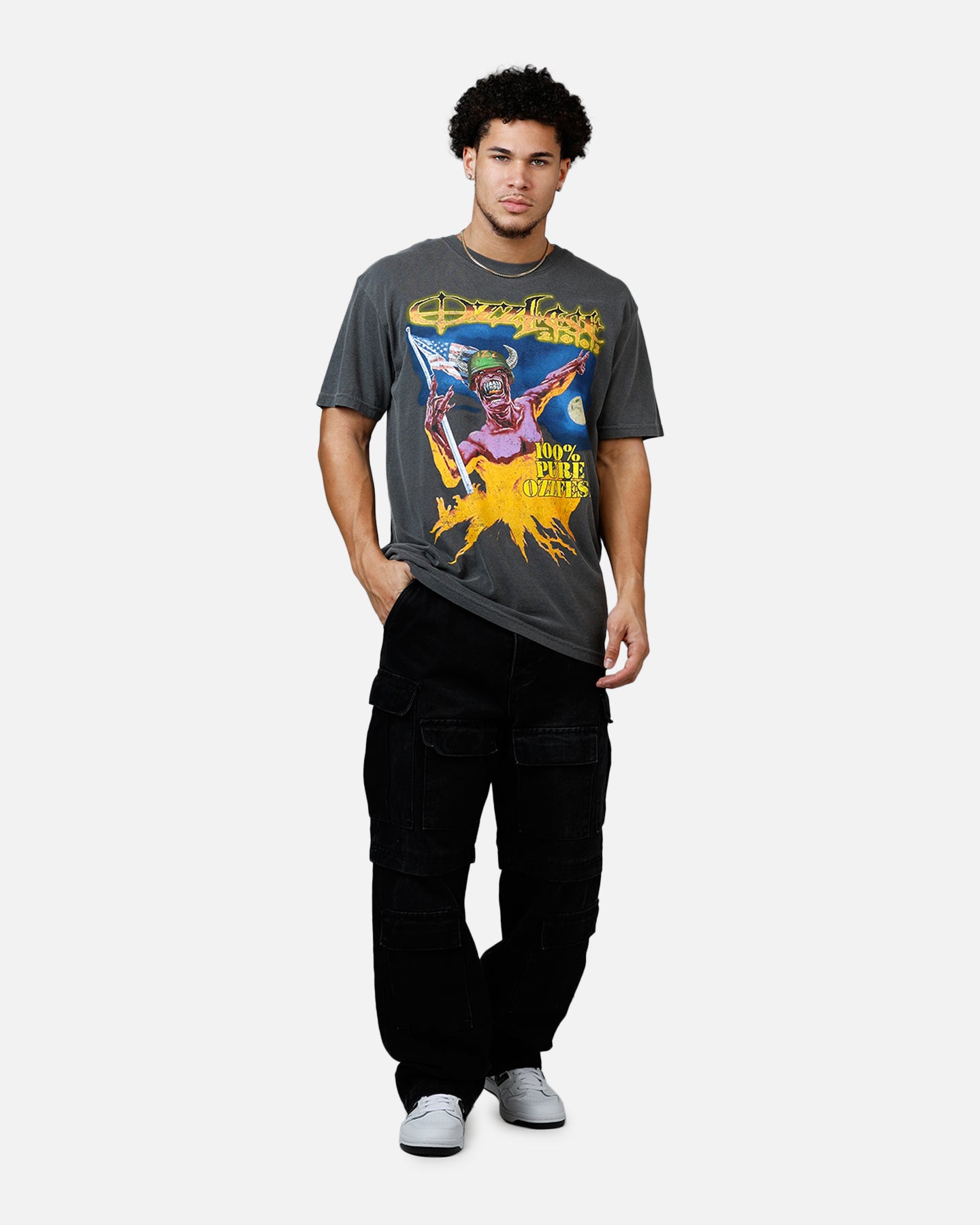 {product_title} - {shop_name}