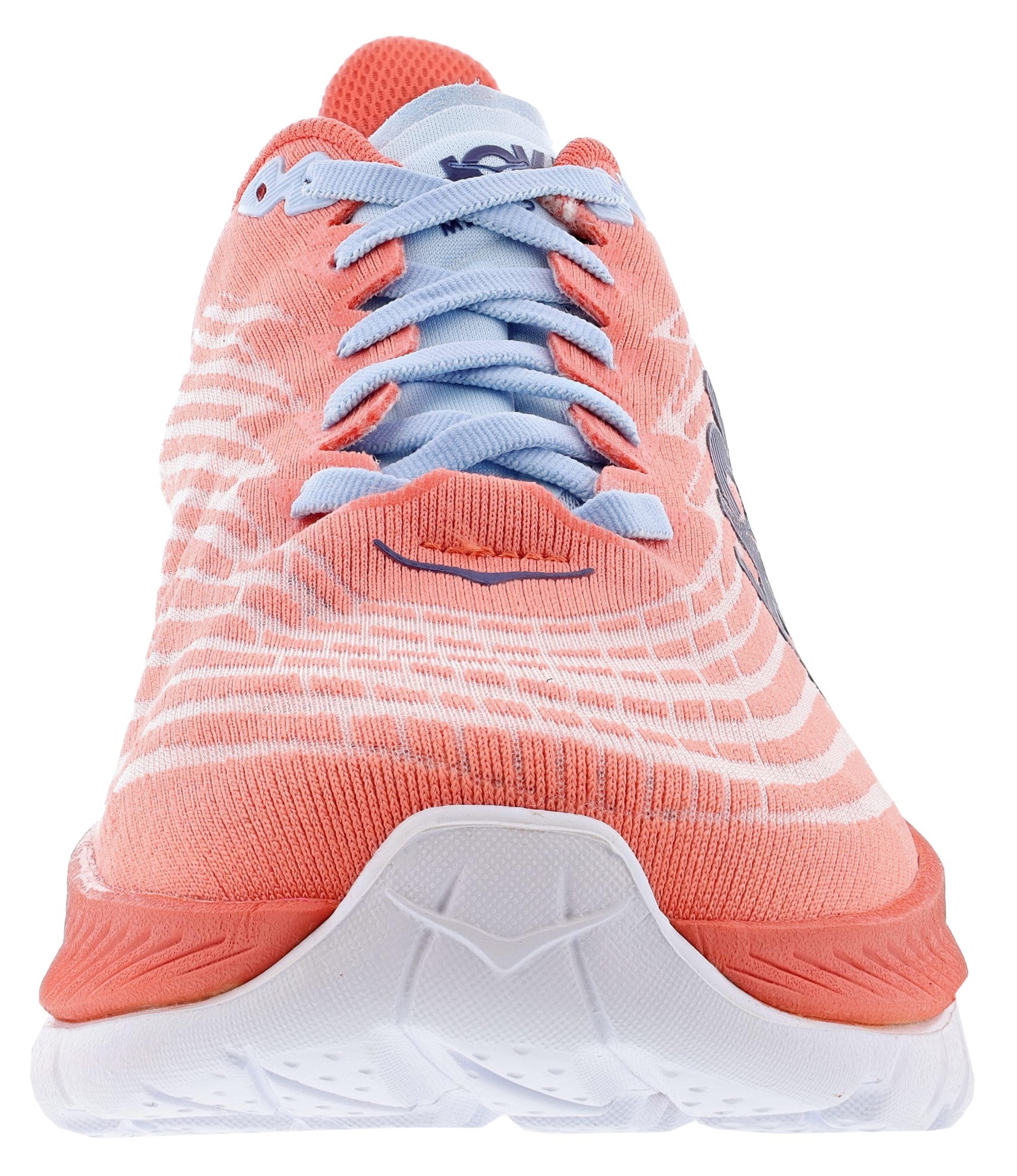 Hoka Women's Mach 5 Road Running Shoes、mySite、dreamappss
