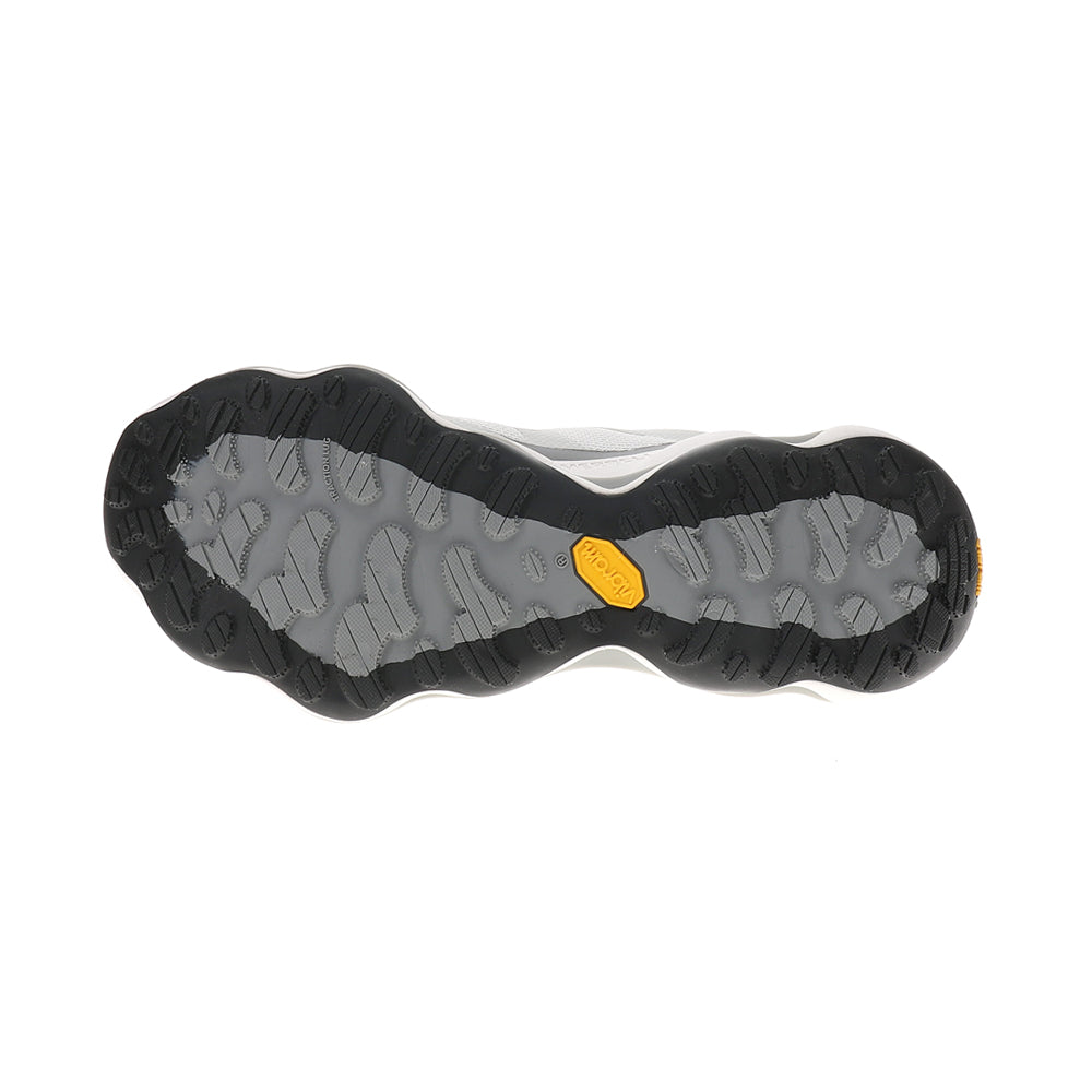 Speed Arc Matis Hiking Shoes、mySite、gtrtttuynbv