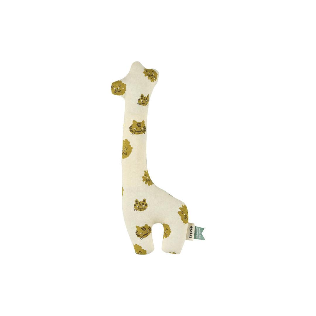  Trixie Newborn Gift Box - Lucky Leopard、mySite、merchandisen