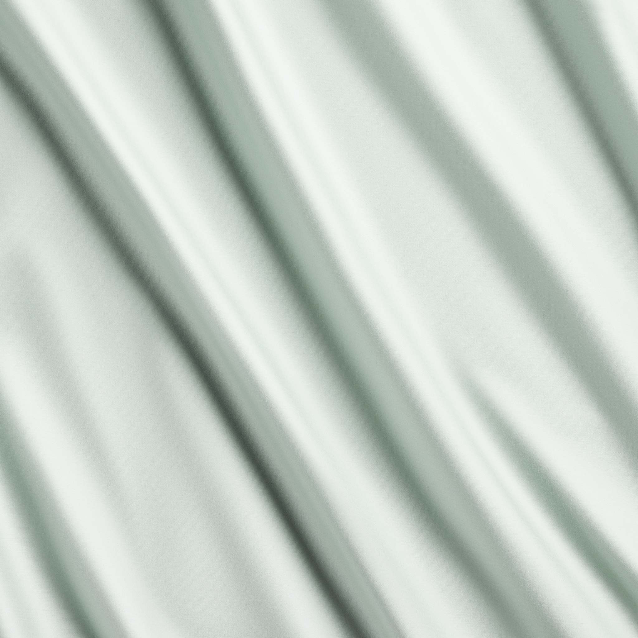  Test Seasonal Luxe Sateen Hardcore Sheet Bundle、mySite、sugarbowlscore