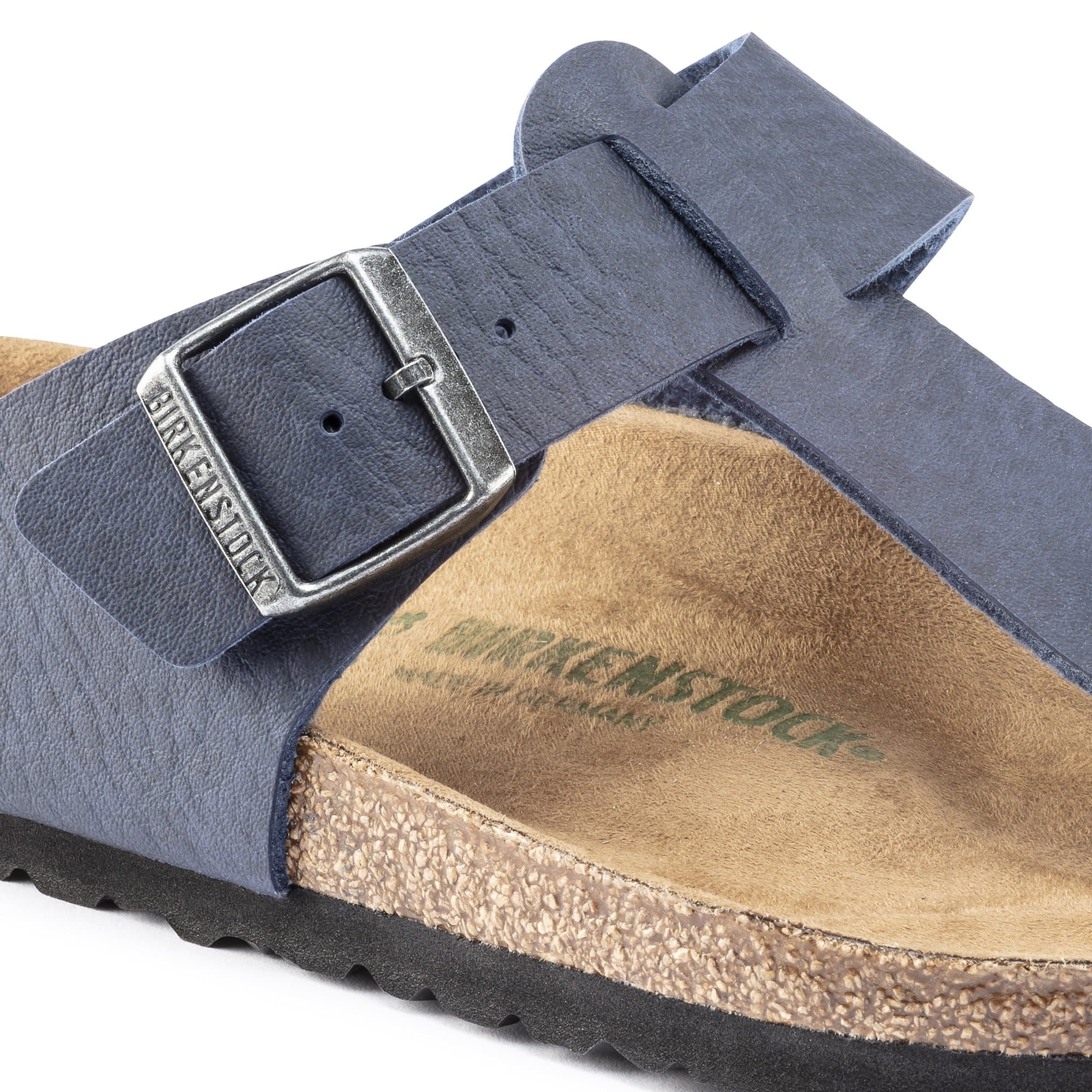 Medina Vegan Birko-Flor、mySite、gtrtttuynbv