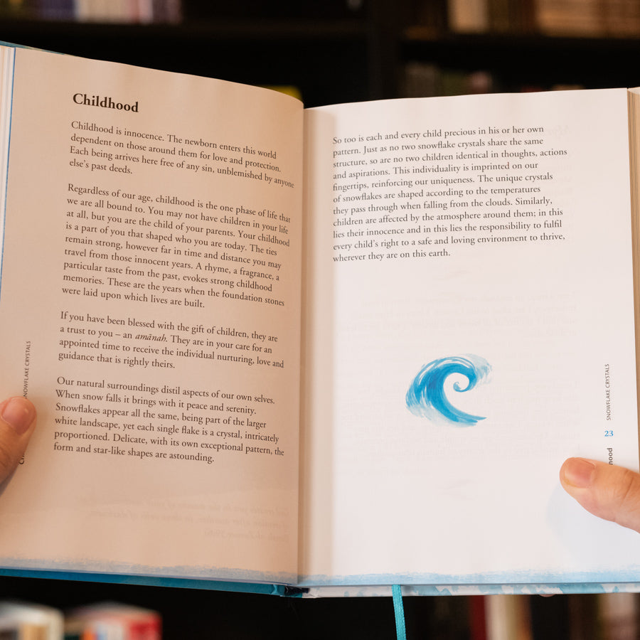 Turning The Tide: Reawakening the Woman's Heart and Soul、mySite、topwebapps