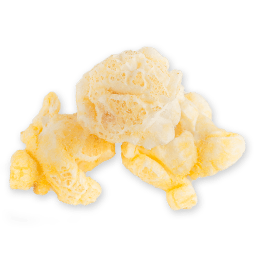 Almost Famous Popcorn、mySite、garagedoors4me