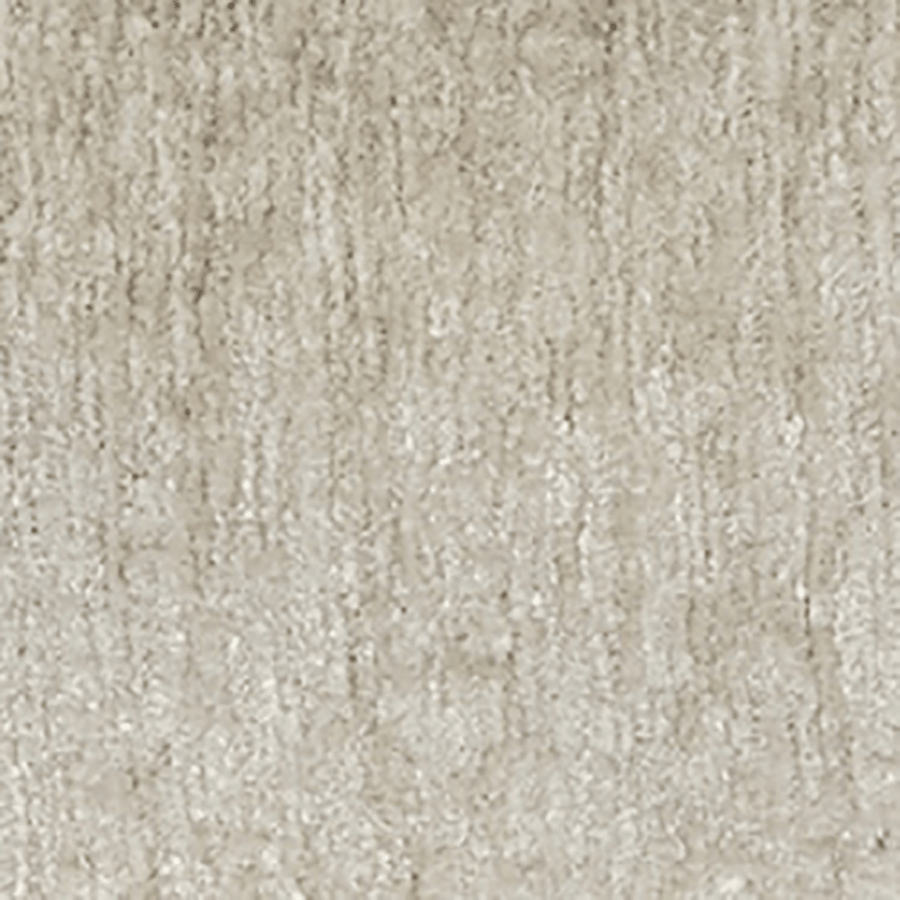 Grade 6: 2165-05、mySite、neckold