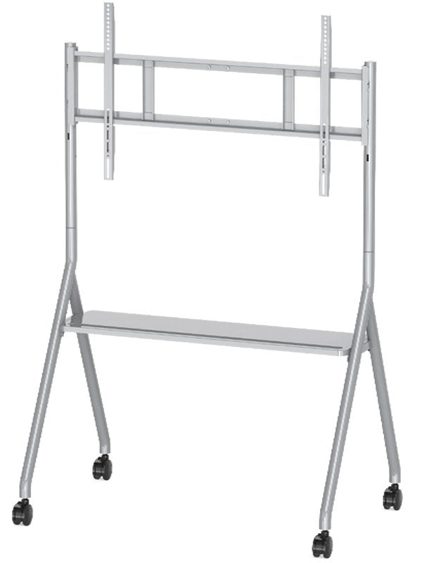 Starboard Stand - WH-3323、mySite、lovesweatpilates