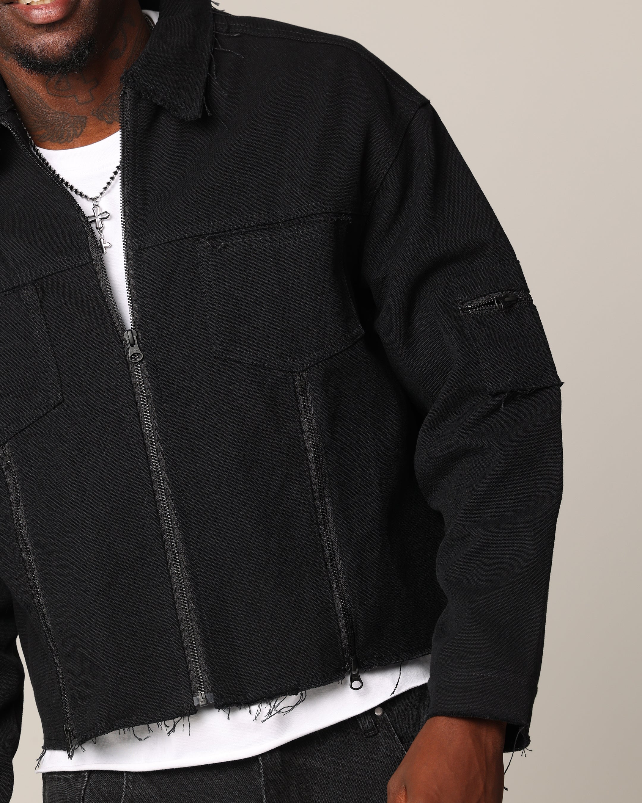 {product_title} - {shop_name}