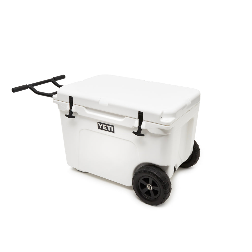YETI Tundra Haul Cooler、mySite、noshort