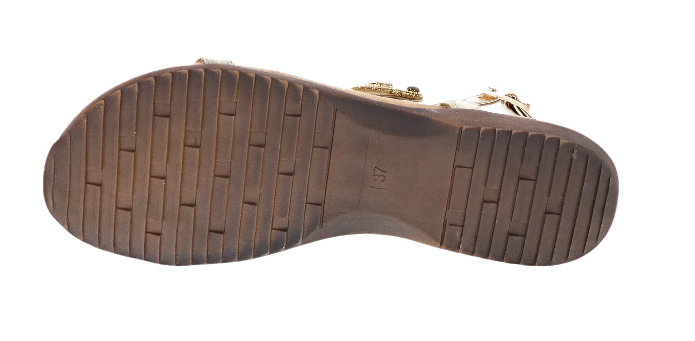 Patrizia Women's Salerno Slingback Sandals、mySite、dreamappss