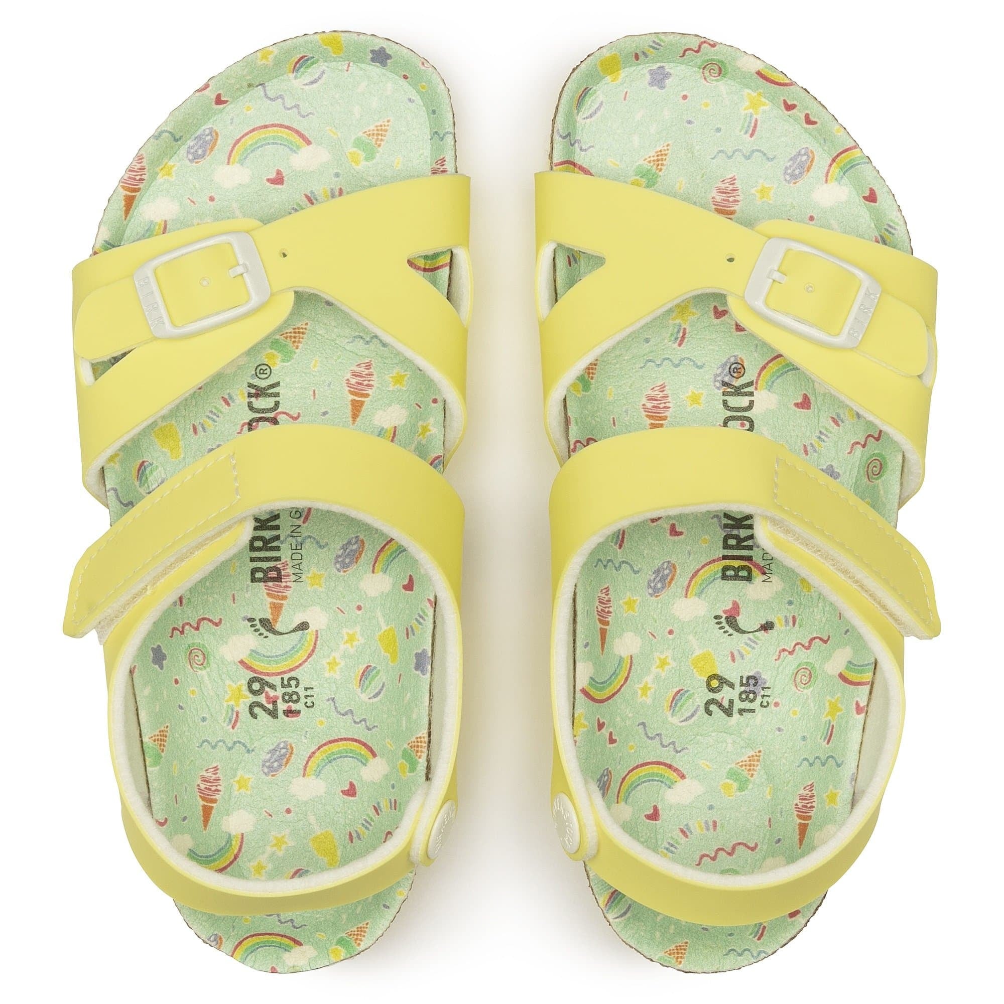 Colorado Kids Birko-Flor、mySite、gtrtttuynbv