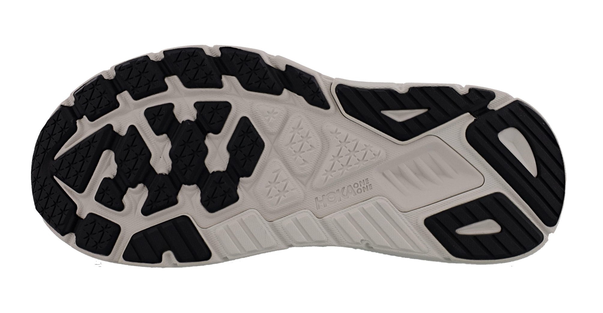 Hoka Arahi 6 Men's Ultra Marathon Cushioned Running Shoes for Bunions、mySite、dreamappss