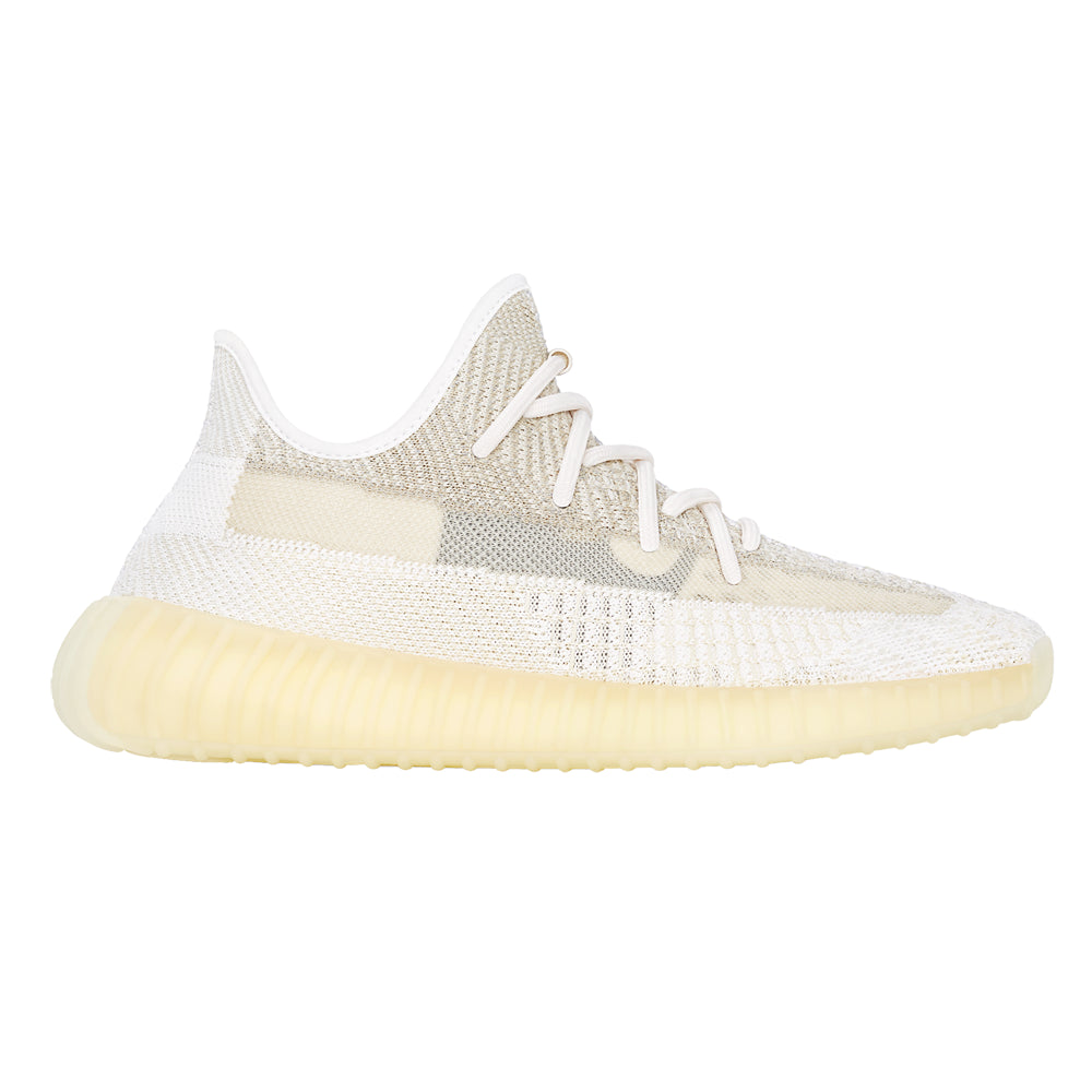 adidas Yeezy Boost 350 V2 Slip On Sneakers、mySite、gtrtttuynbv
