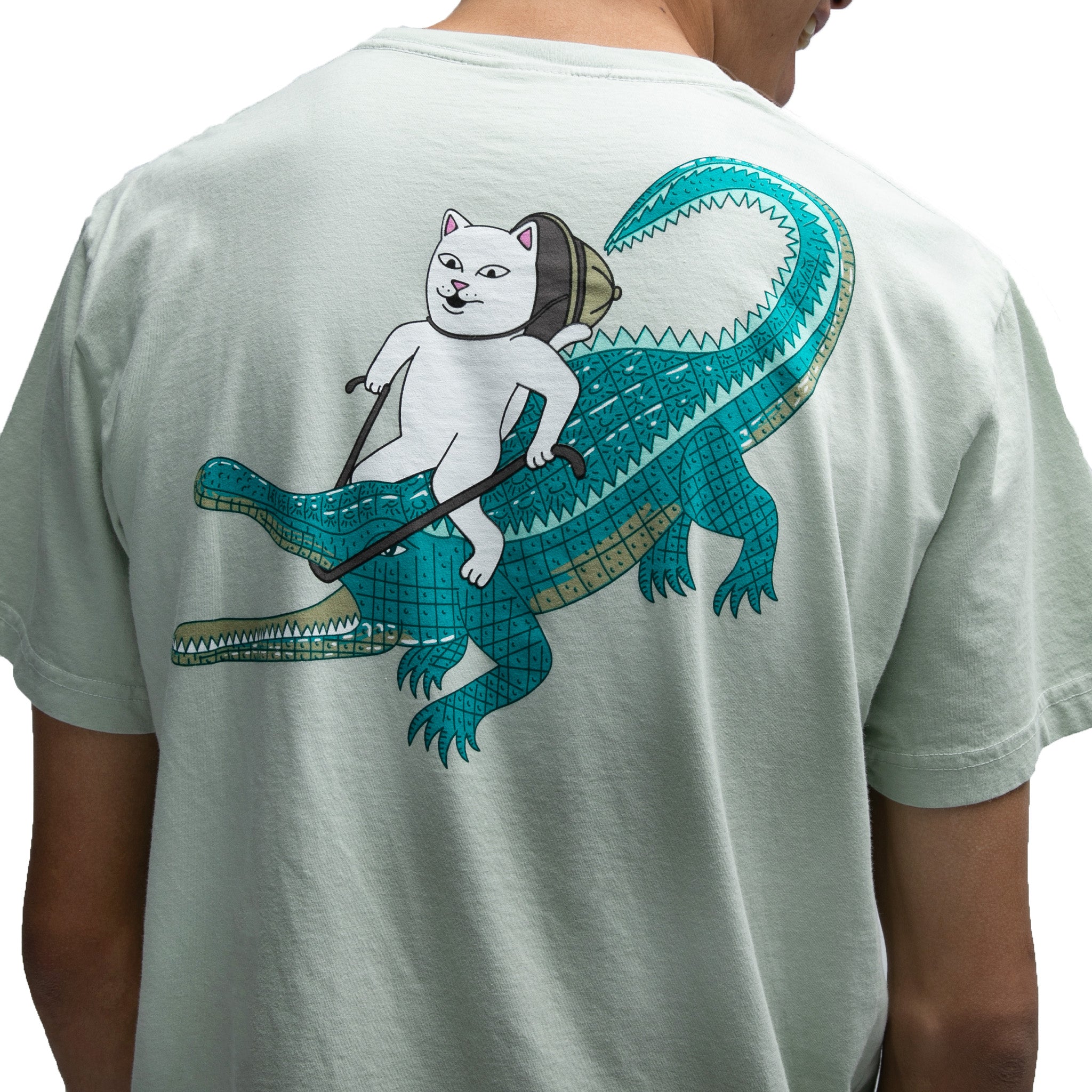 {product_title} - {shop_name}