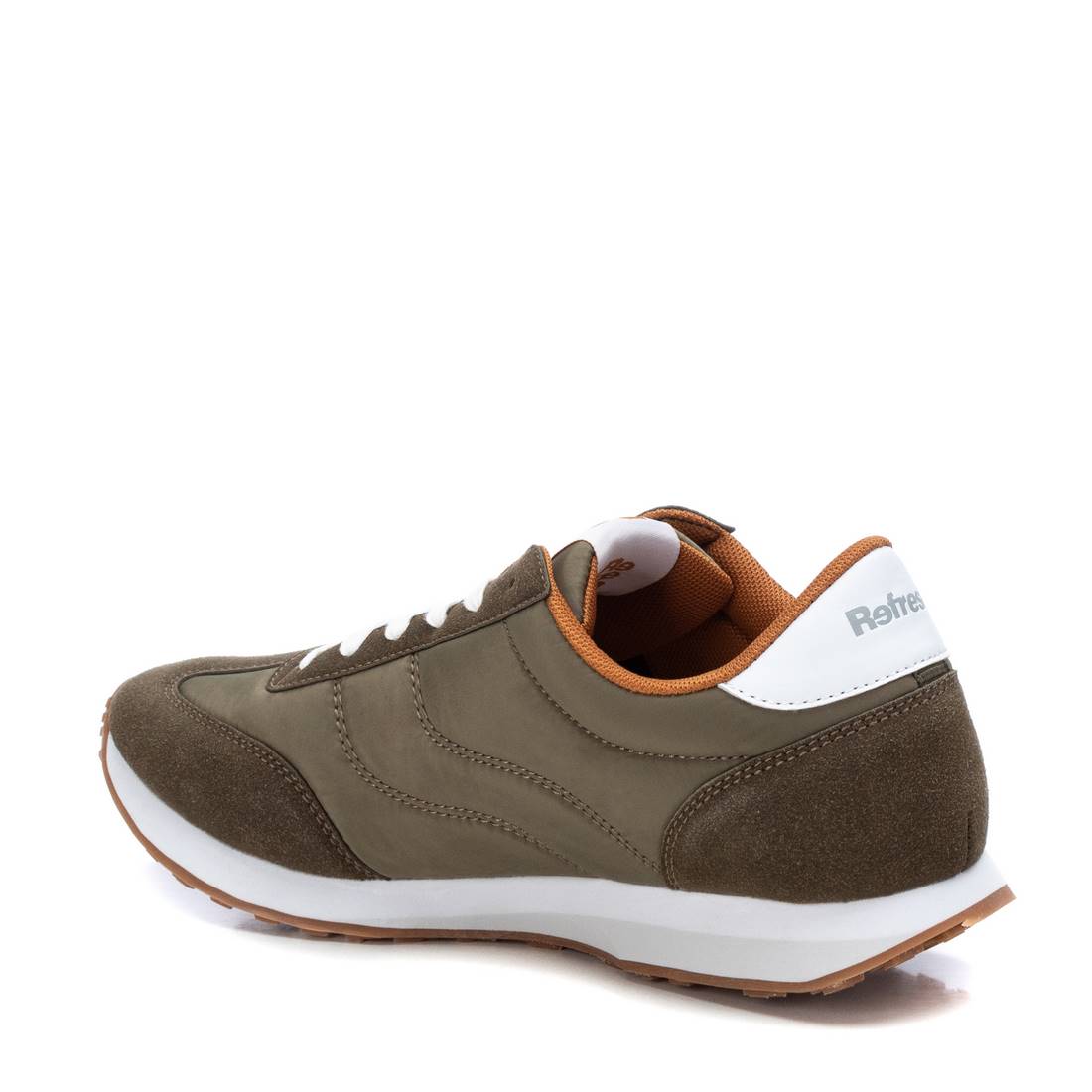 ZAPATO DE HOMBRE REFRESH 17049201、mySite、gtrtttuynbv