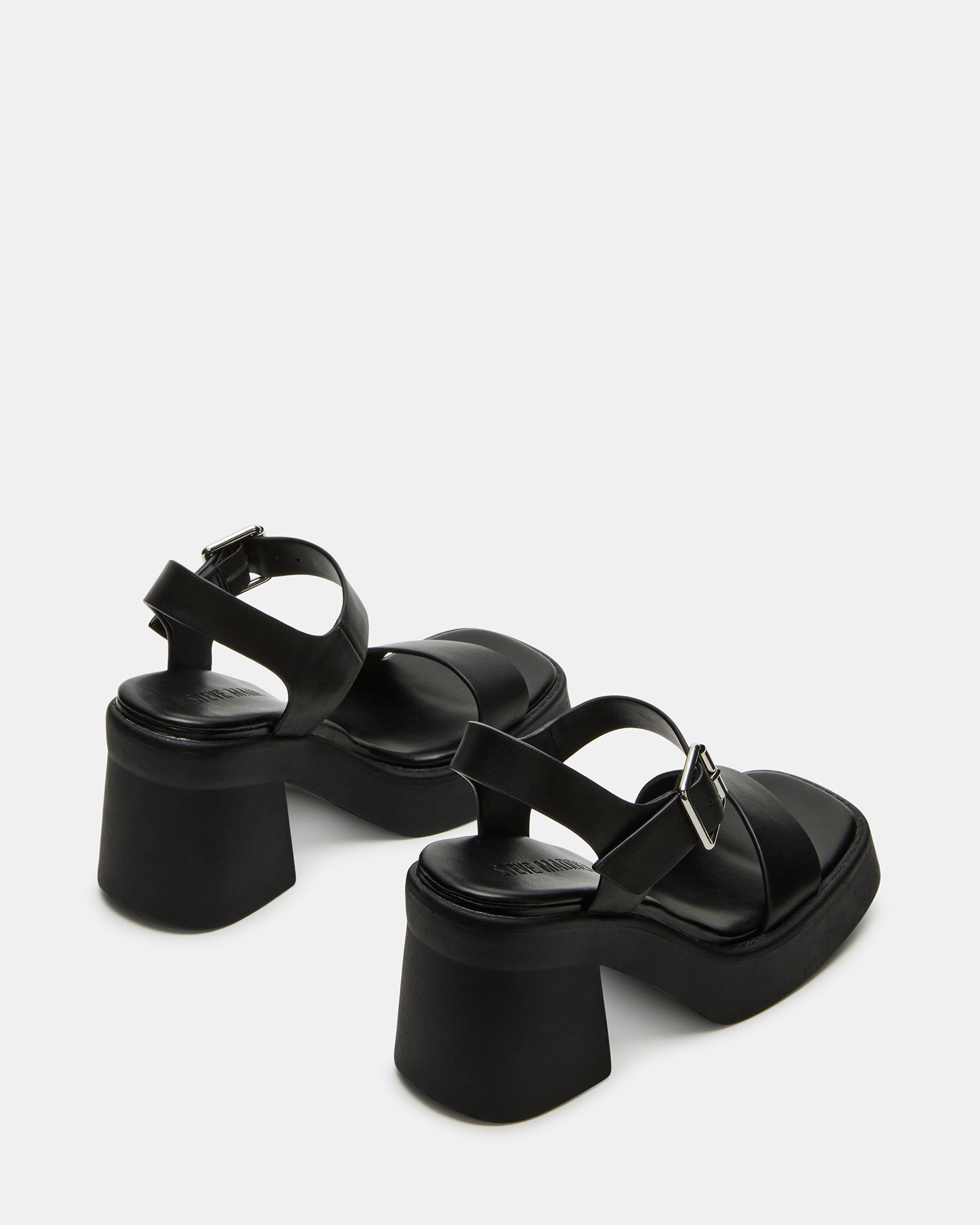 KAYLOR BLACK LEATHER、mySite、gtrtttuynbv