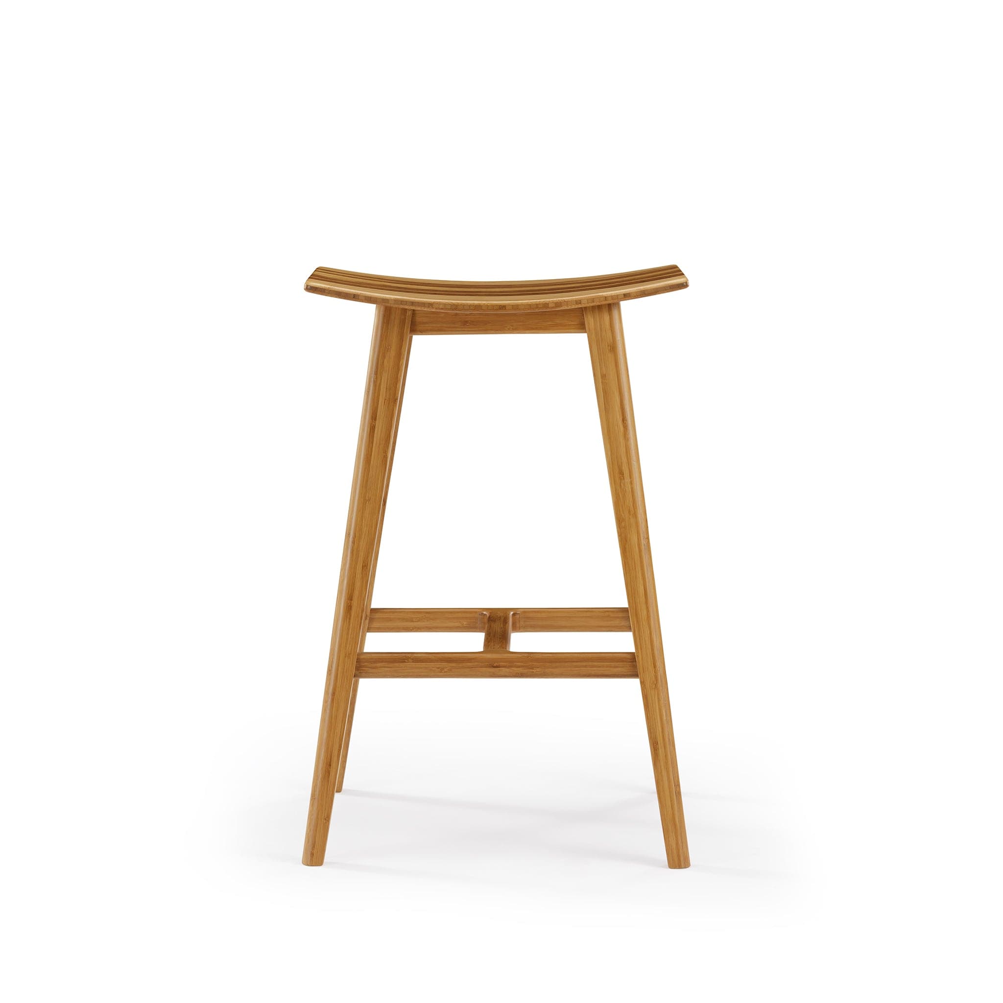 Tigris Counter Height Stool (set of 2)、mySite、neckold