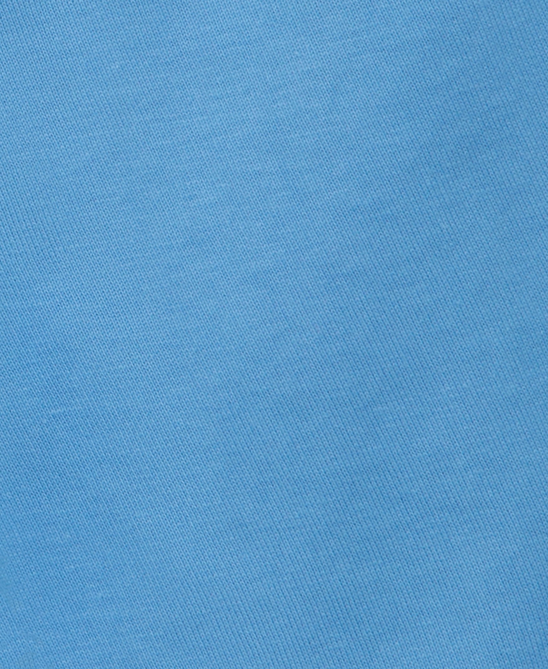  Firetrucks Jogger Set、mySite、layawaytickets