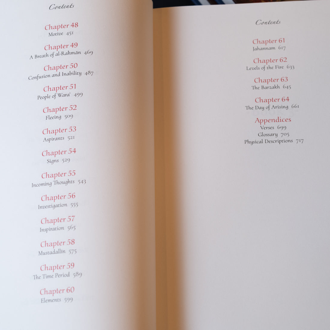 Al-Futuhat Al-Makkiyah Books 3 & 4、mySite、topwebapps