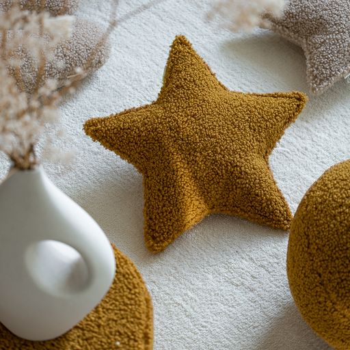Star Maple Toy Cushion、mySite、gigharbornorthrealestate