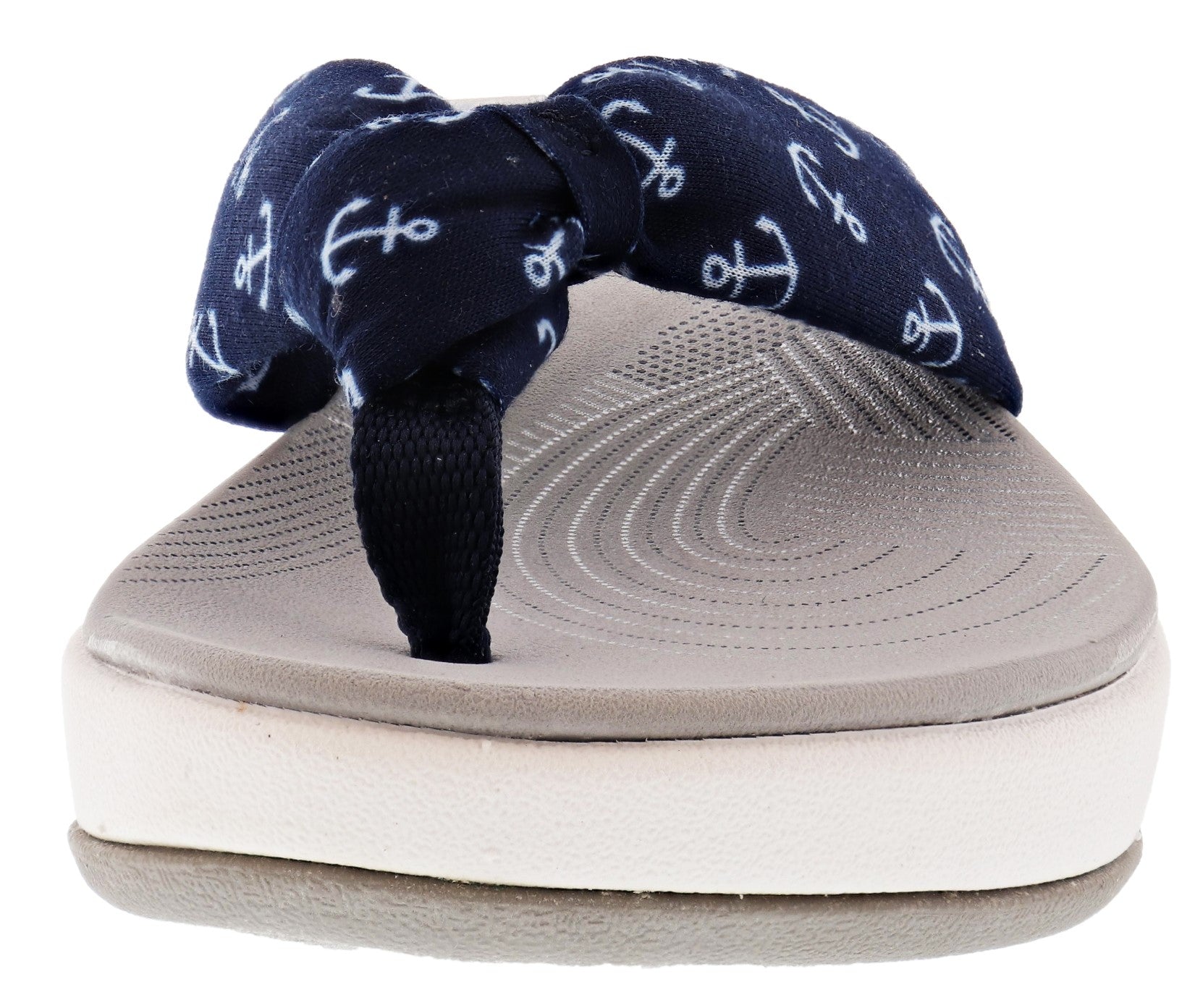 Clarks Women's Summer Sandals Thick Sole Flip Flops Arla Glison、mySite、dreamappss