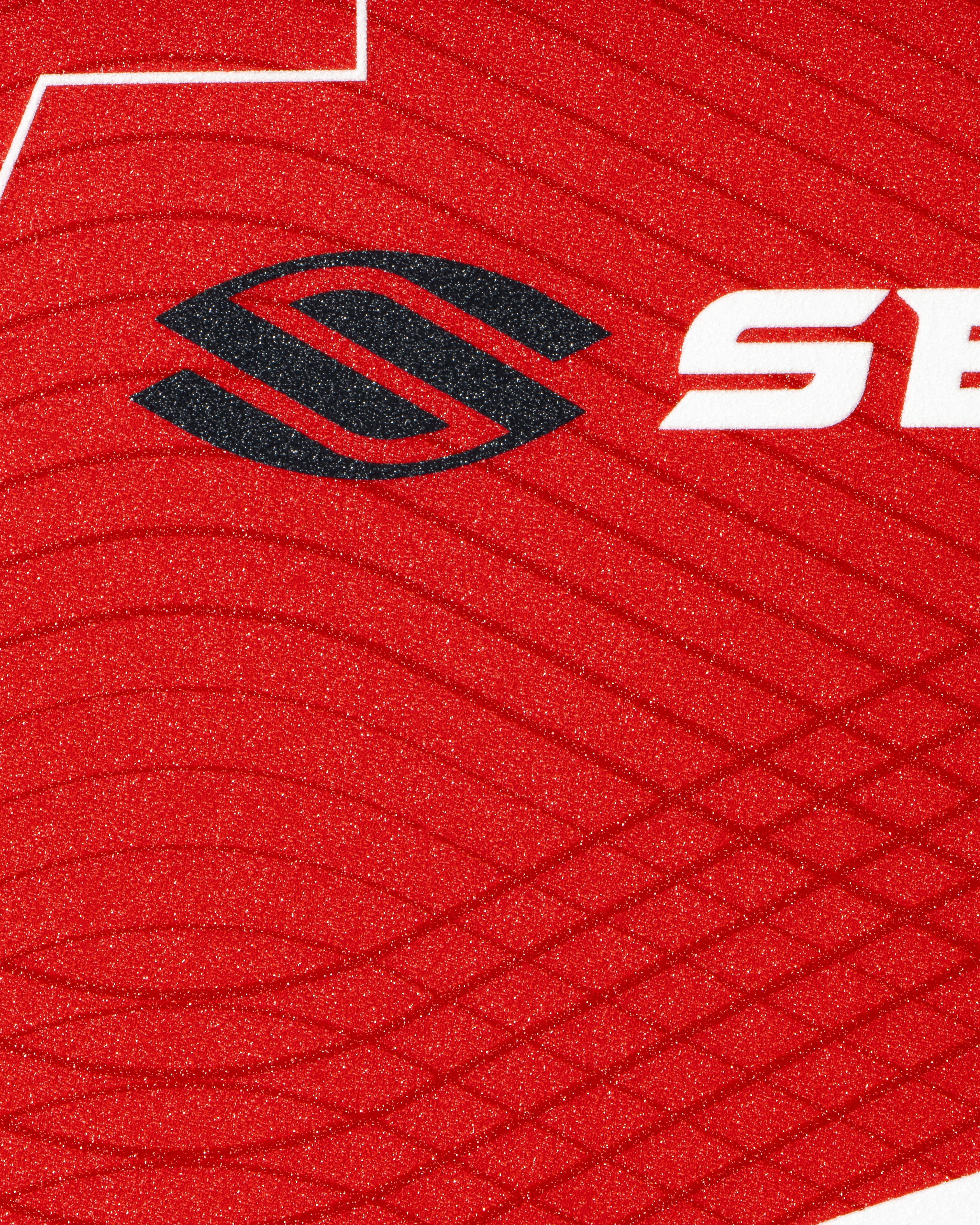 Selkirk LUXX Control Air - Invikta - Pickleball Paddle、mySite、noshort