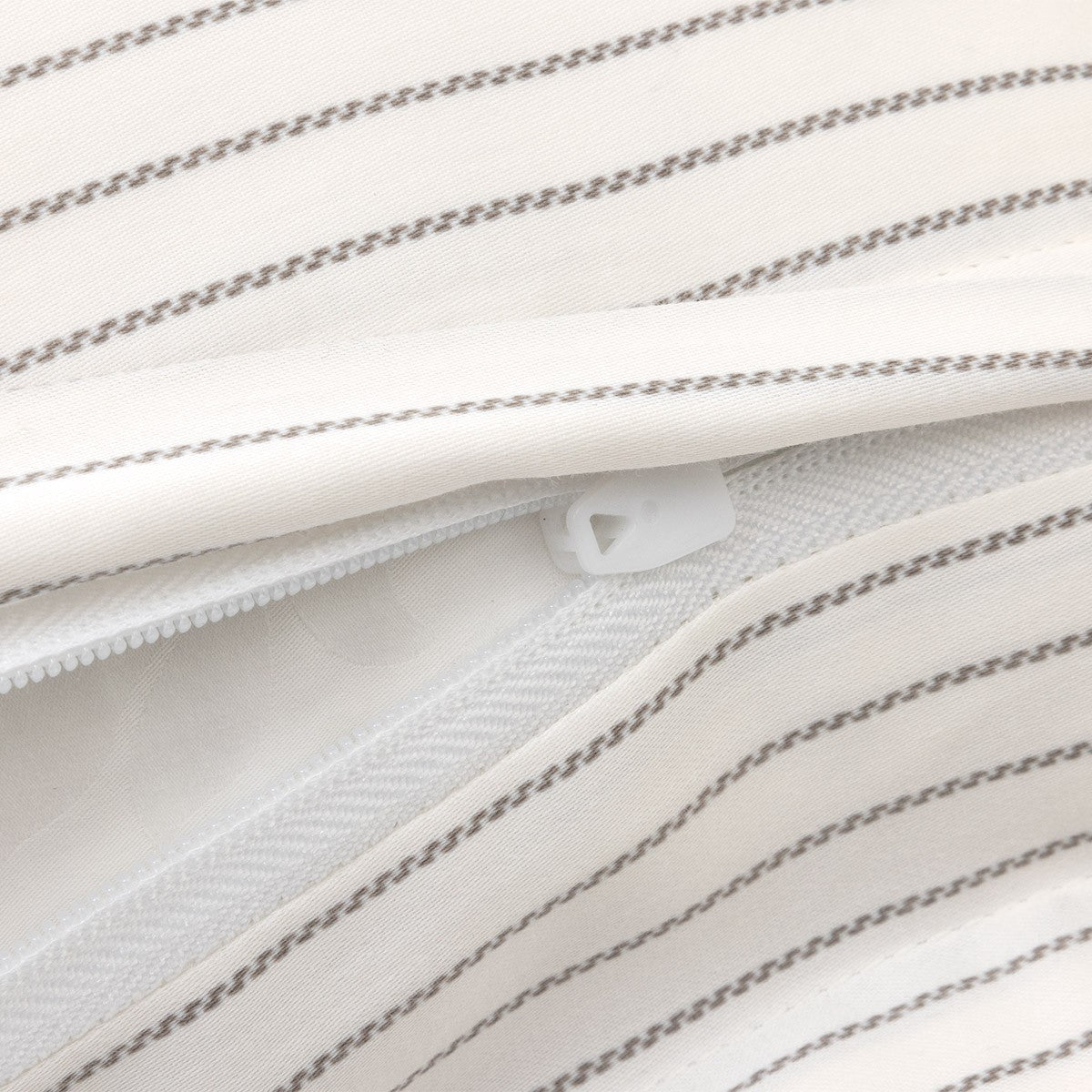  Hugo Boss Double B Sham、mySite、elrpsem3k